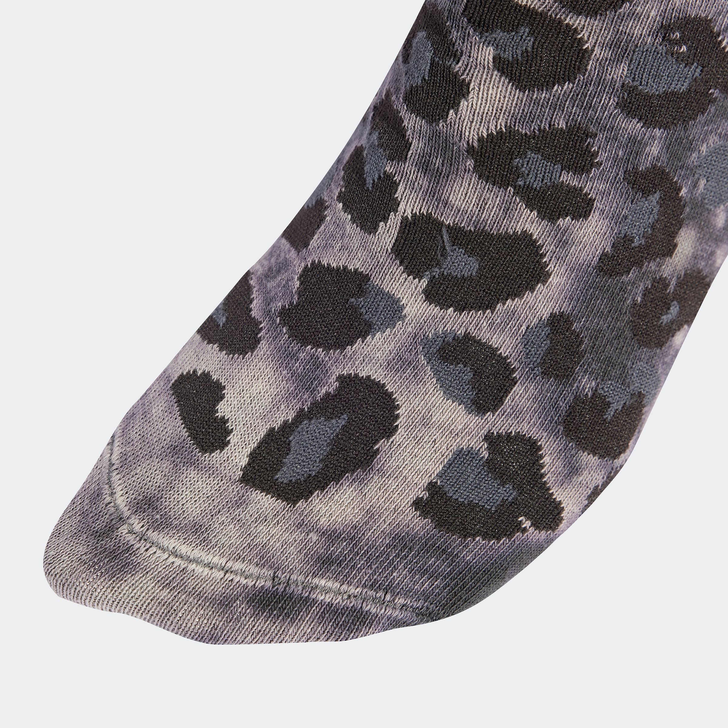 adidas Originals Sportsocken »LEO CREW S 2P«