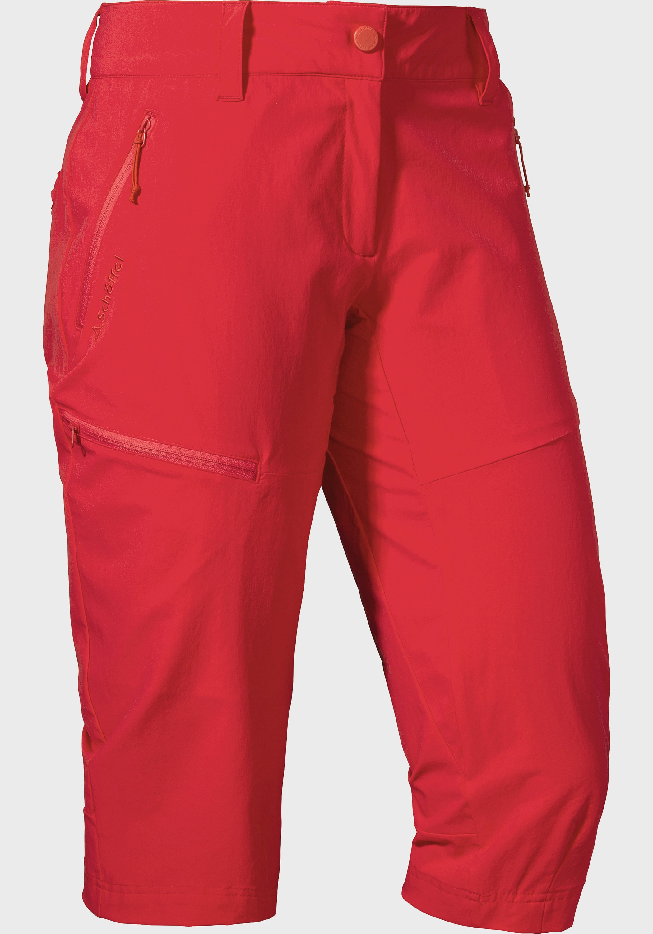 3/4-Hose »Pants Caracas2«