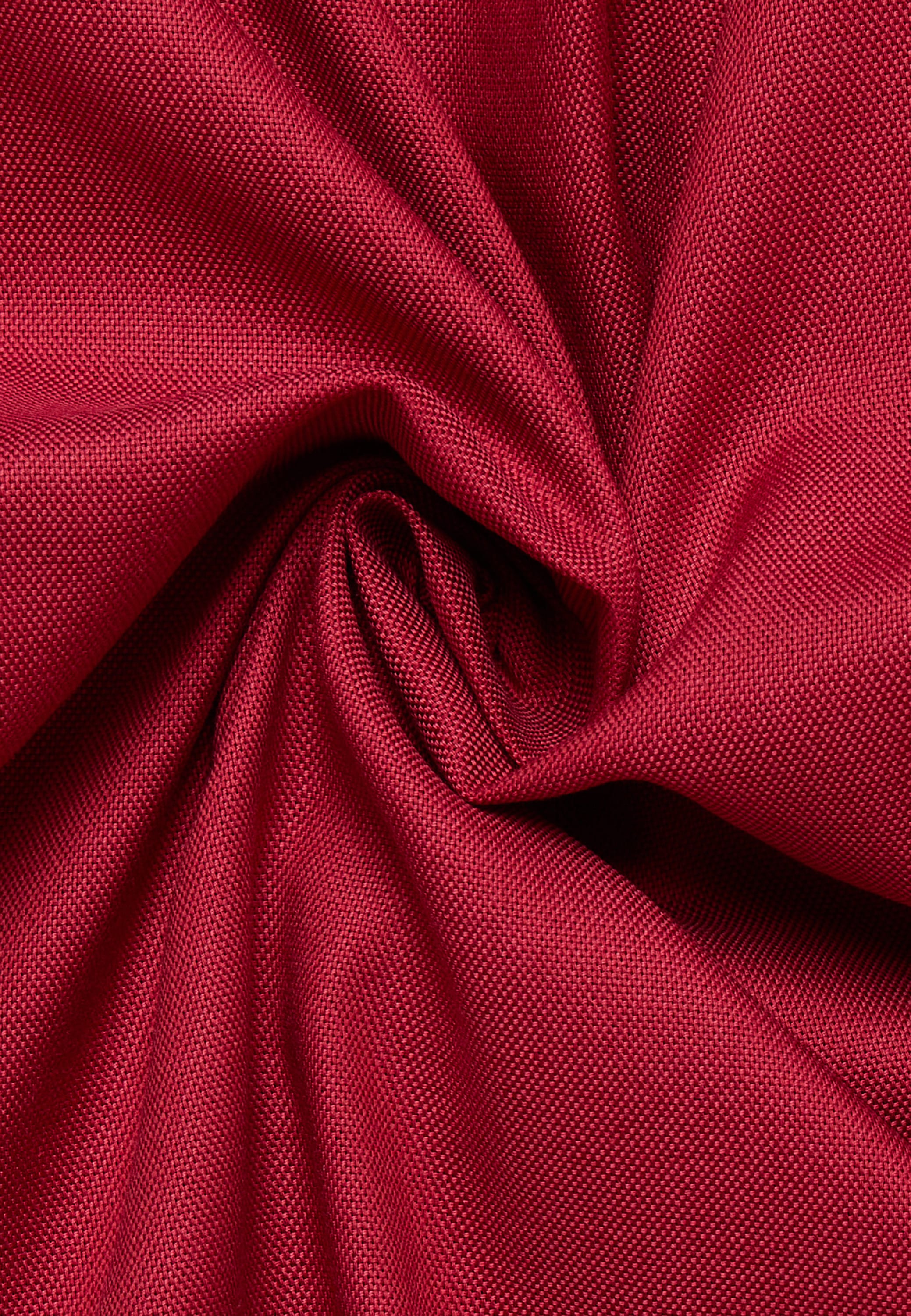 Eterna Langarmhemd »SLIM FIT« NON IRON (bügelfrei)