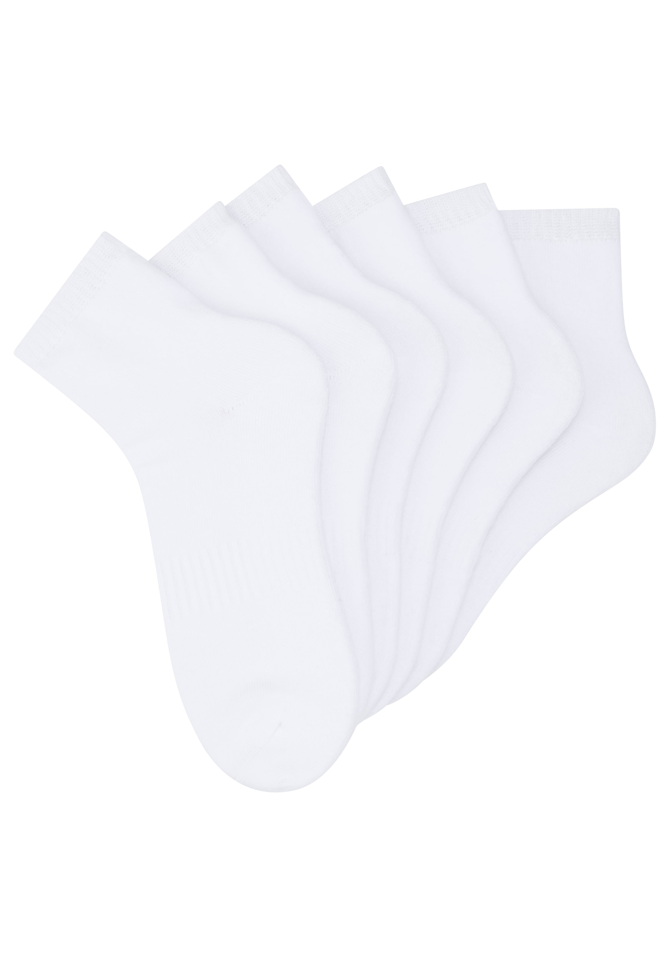 YSABEL MORA Kurzsocken