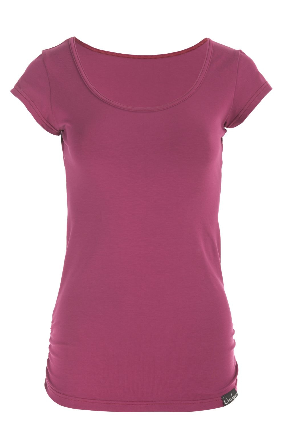 Image of Winshape T-Shirt "WTR4" kurzarm