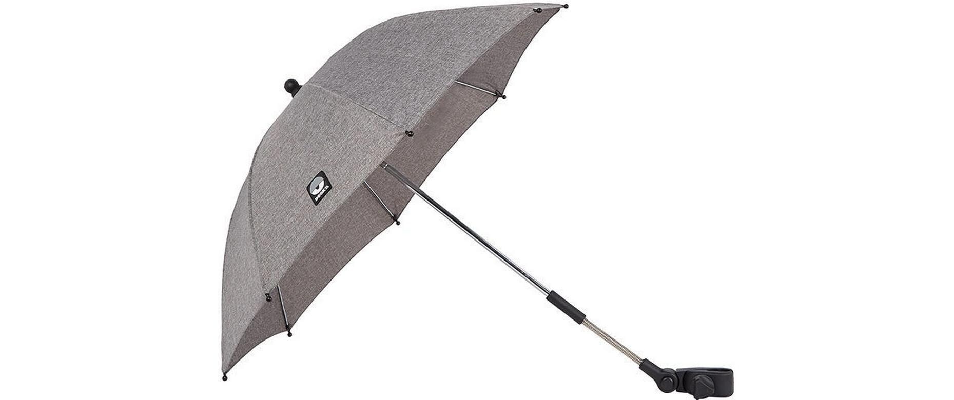 Dooky Ombrelle pour poussette »Uni«