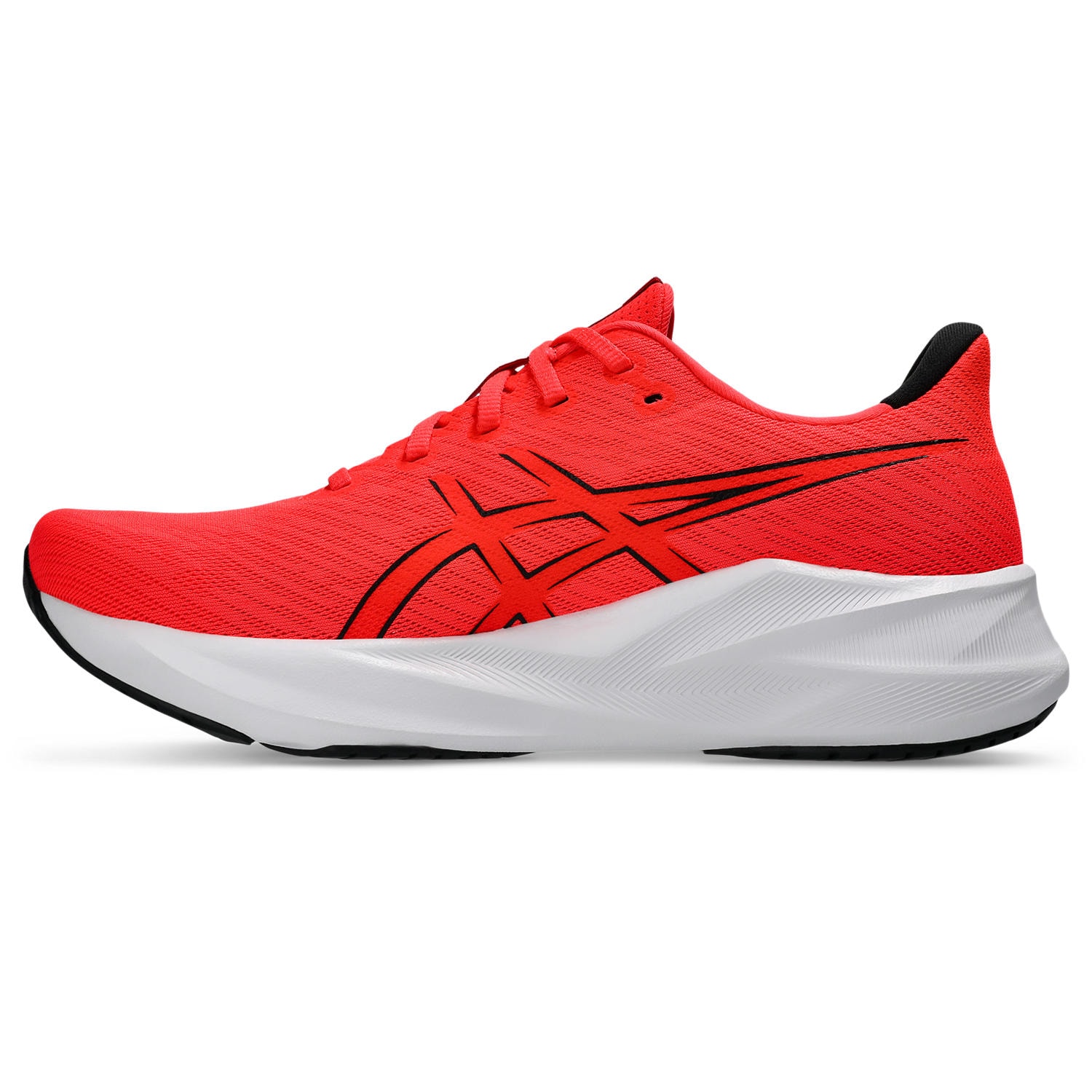 Asics Laufschuh »VERSABLAST 4«