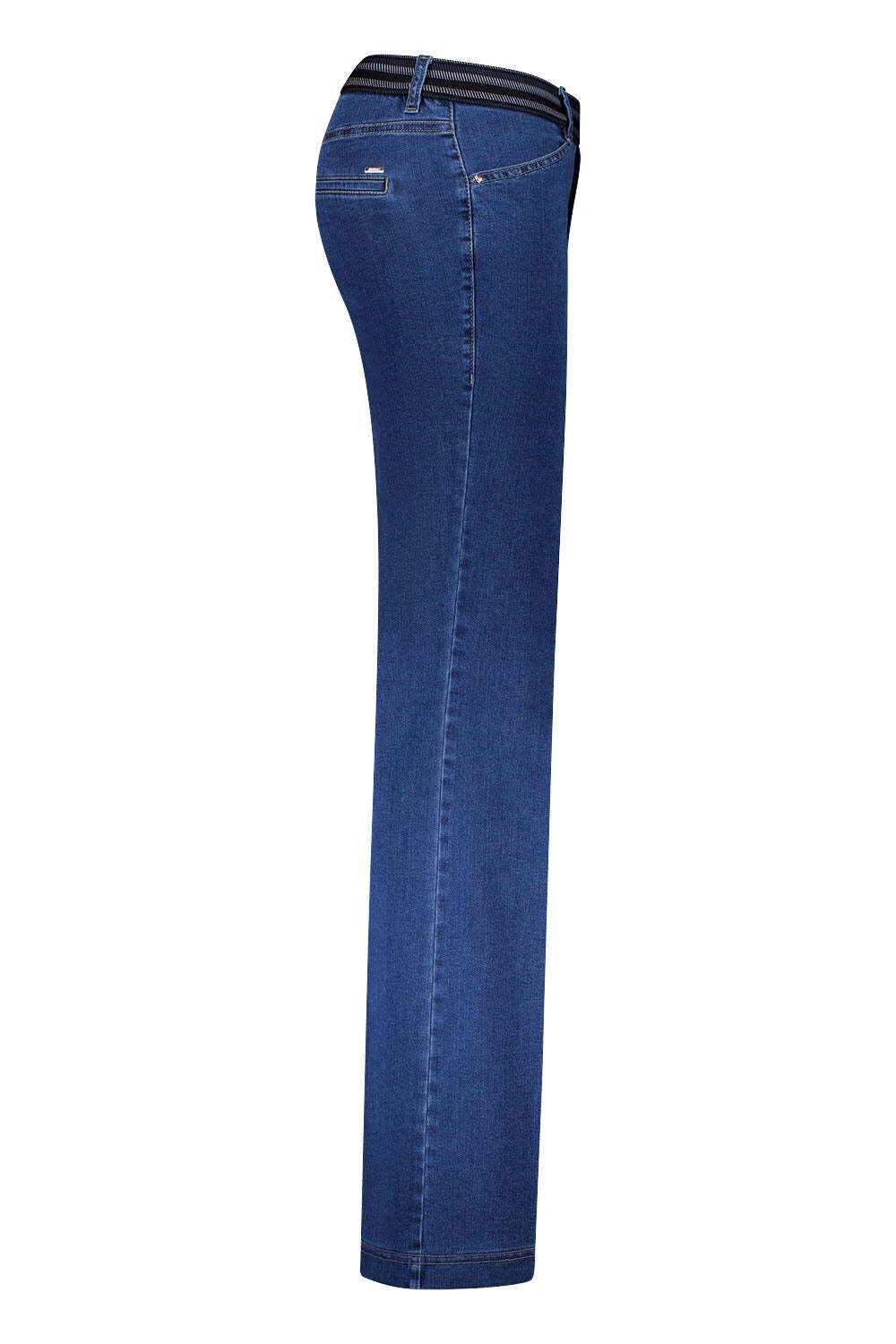 Atelier GARDEUR Jeans slim »Atelier GARDEUR Jeans ZILLA1«