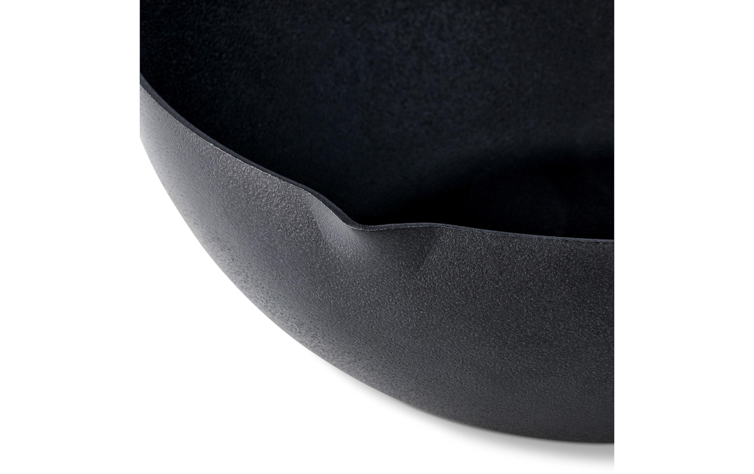 KEN HOM Wok »Home Excellence Wok«