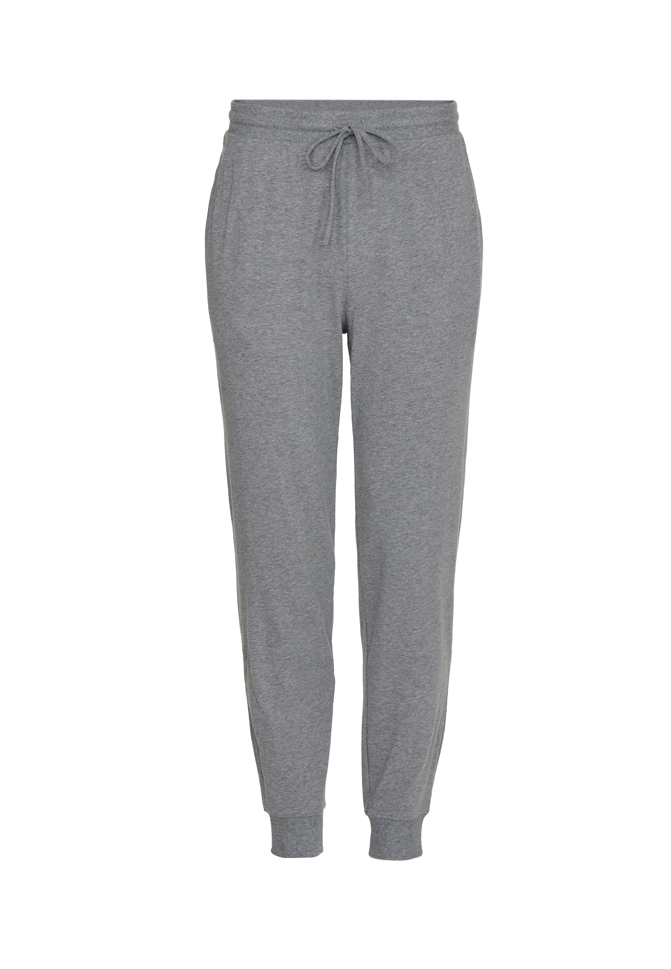JOOP! Pantalon de jogging »Comfort«  Tunnelzug, Bindeband, Eingriff-Taschen, Jersey-Qualität