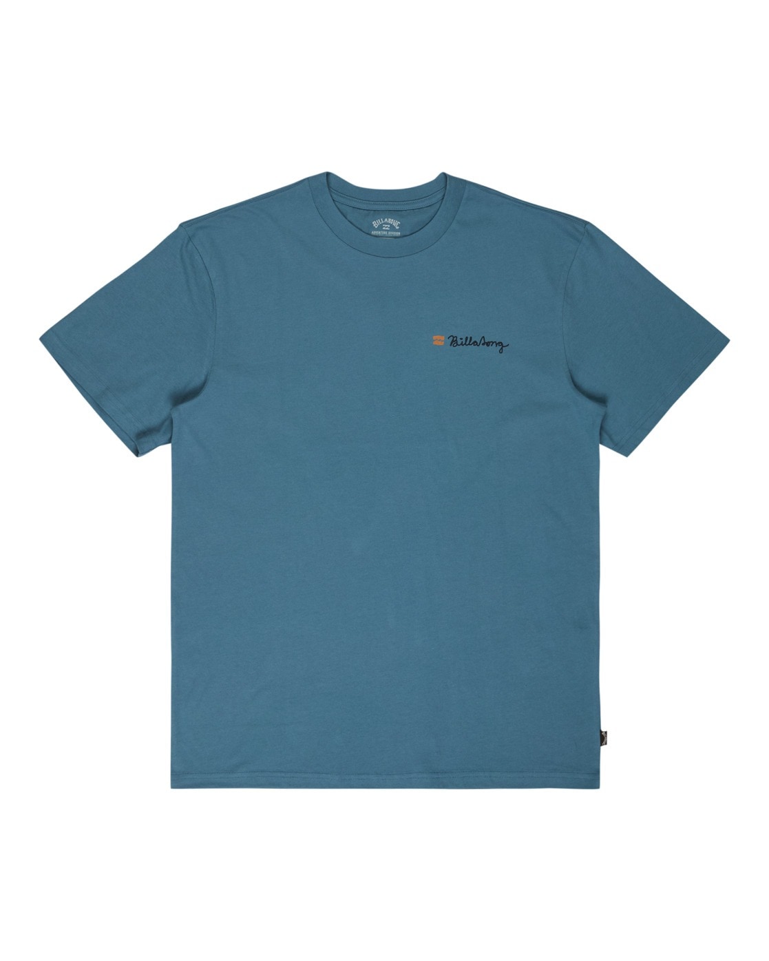 Image of Billabong T-Shirt "Making Tracks"