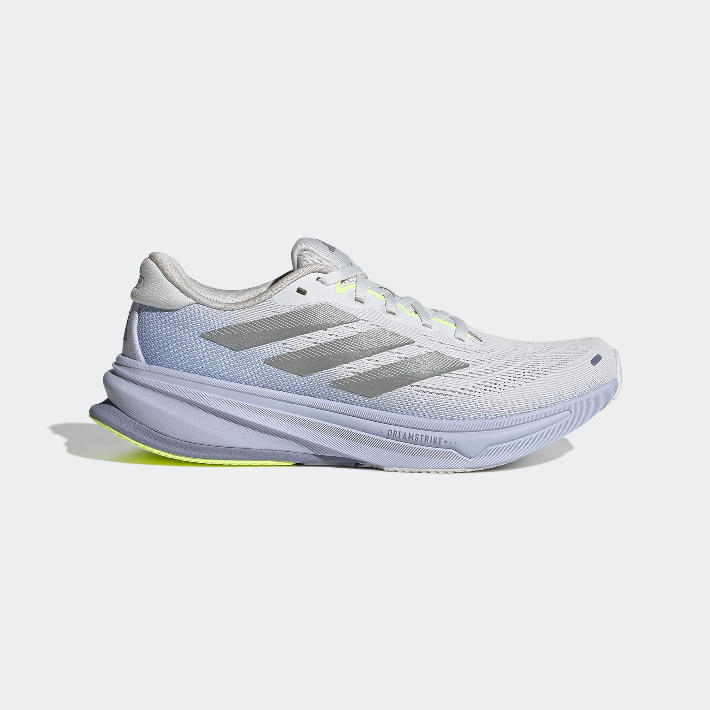 adidas Performance Laufschuh »SUPERNOVA RISE 2«