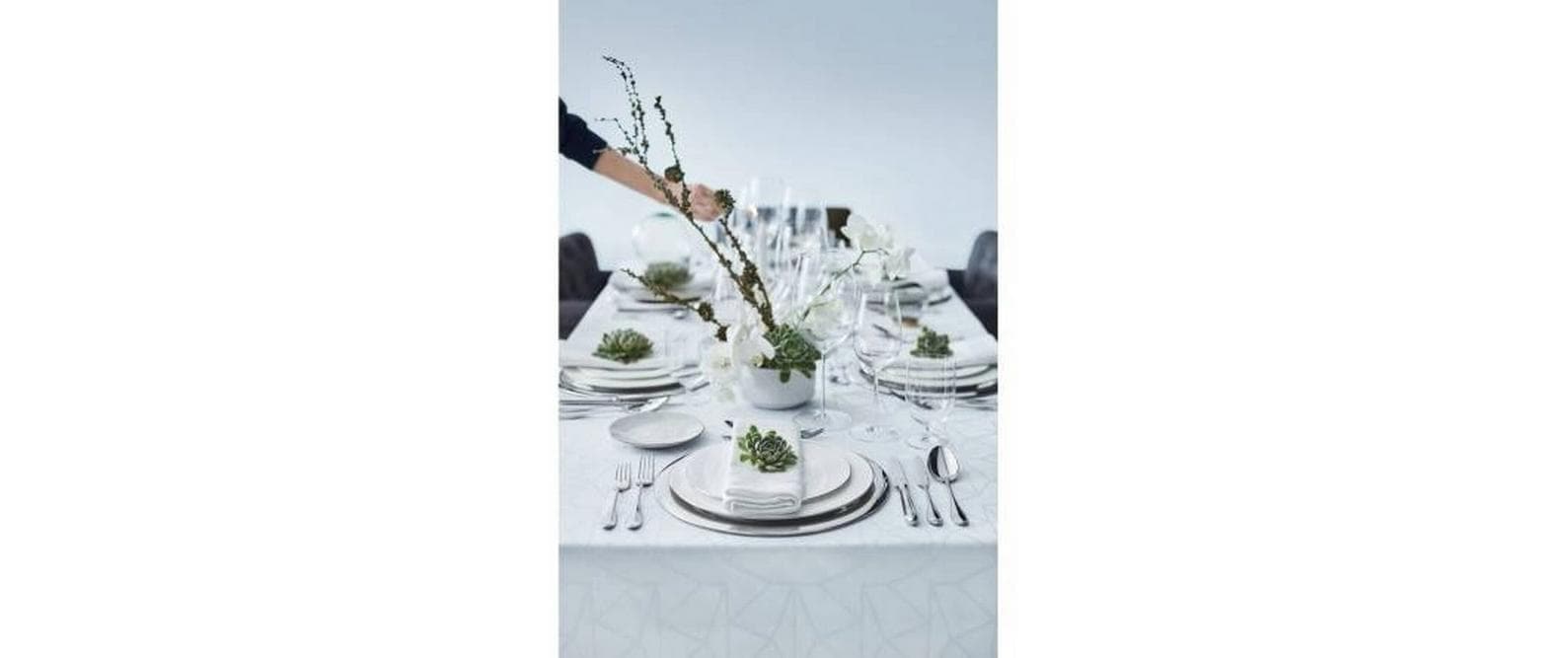 WMF Rotweinglas »EasyPlus 700 ml 6 Stück«