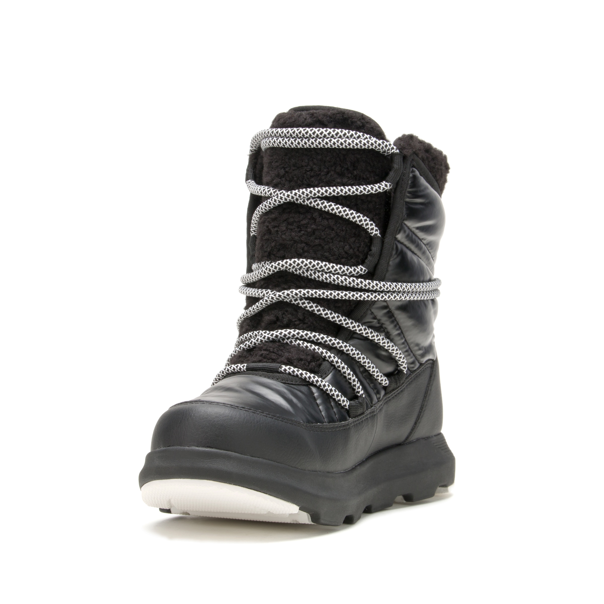 Kamik Snowboots »LEAPULL«