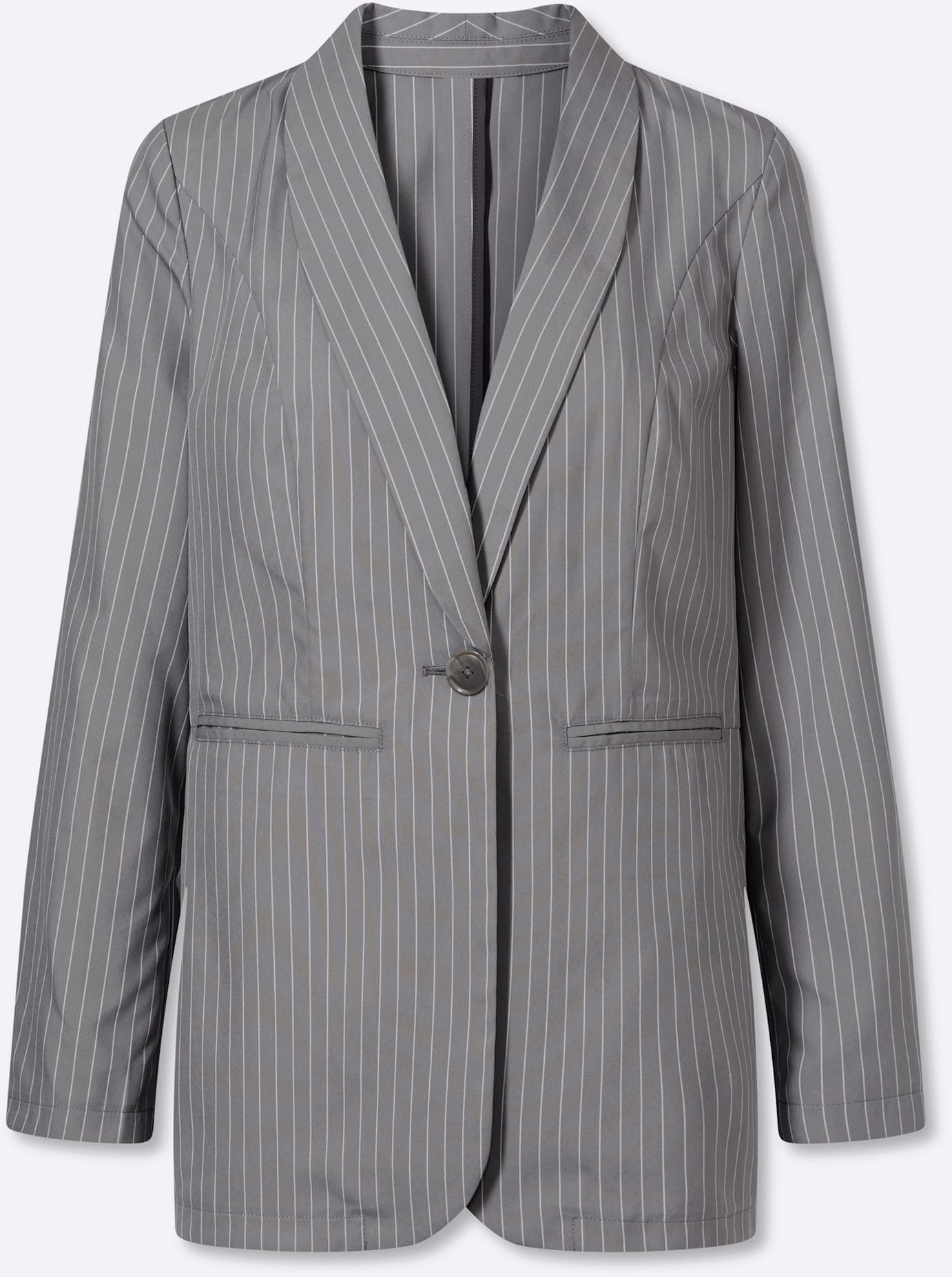 Classic Basics Veste blazer »Blazer«