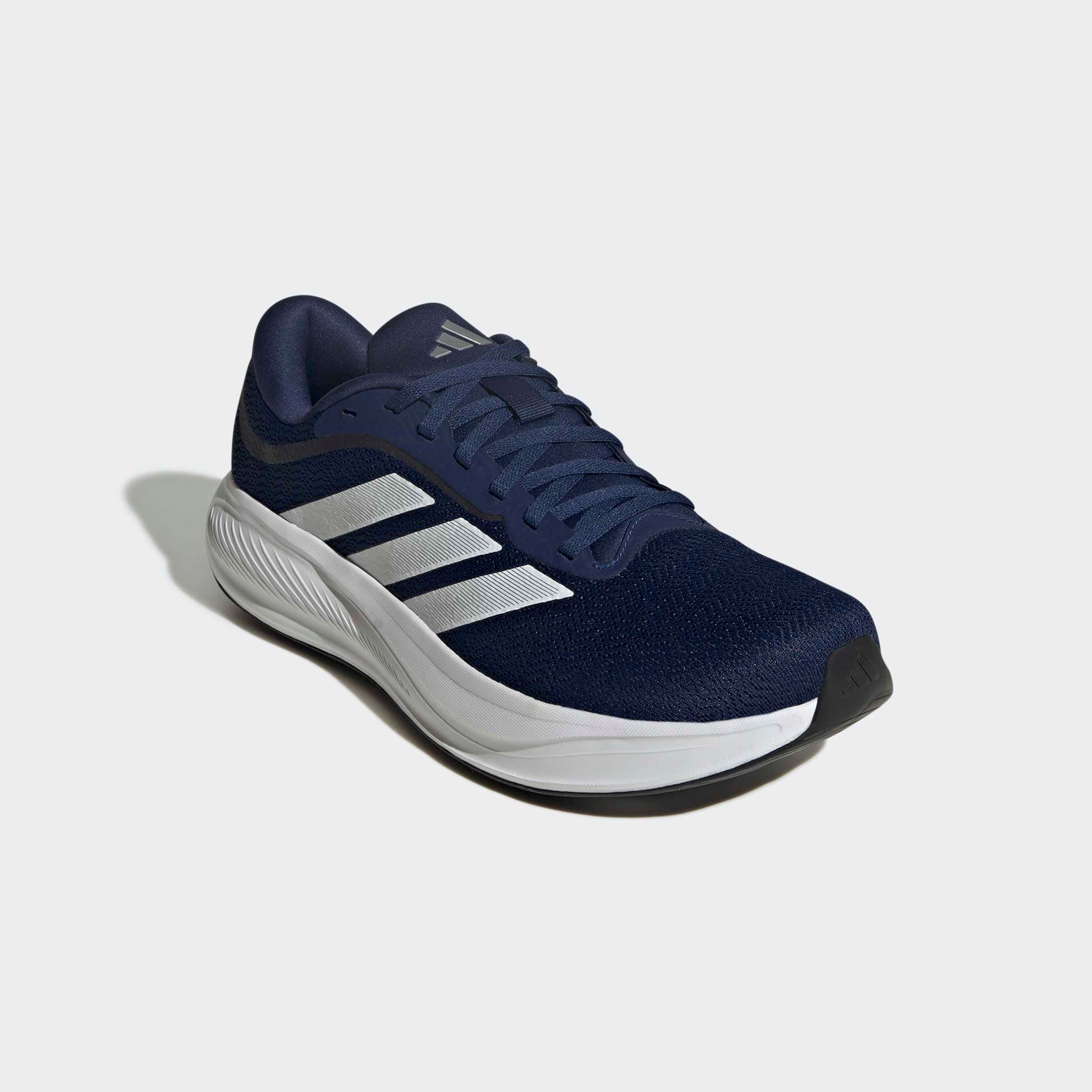 adidas Performance Chaussure de course »RESPONSE RUNNER 2«