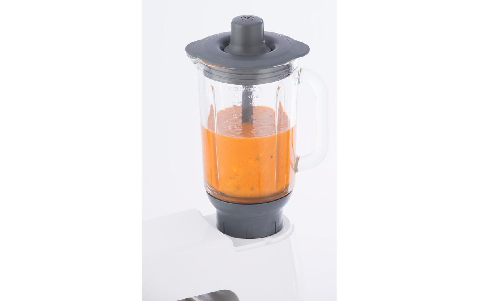 KENWOOD Mixaufsatz »KAH359GL«