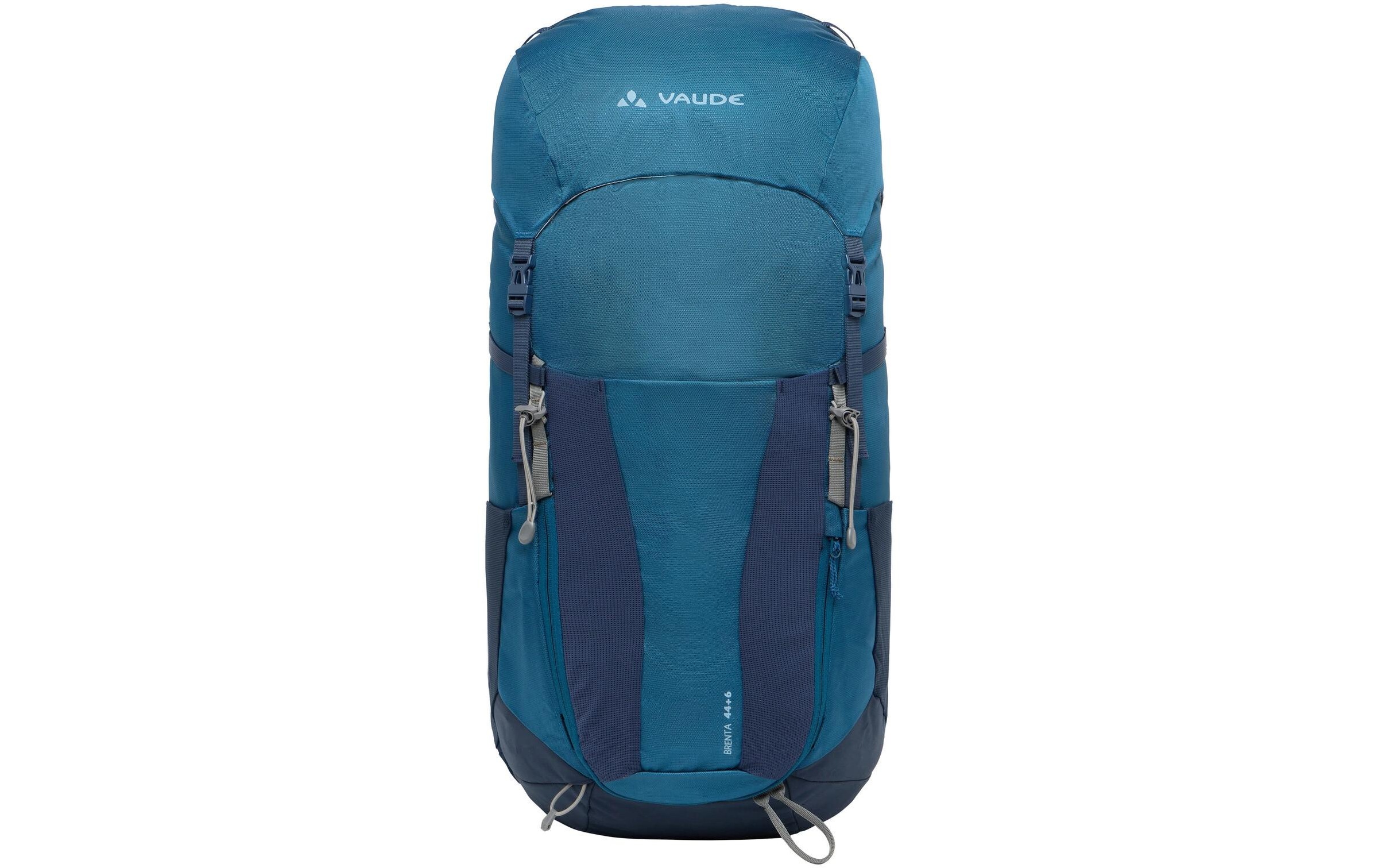 VAUDE Wanderrucksack »Brenta«