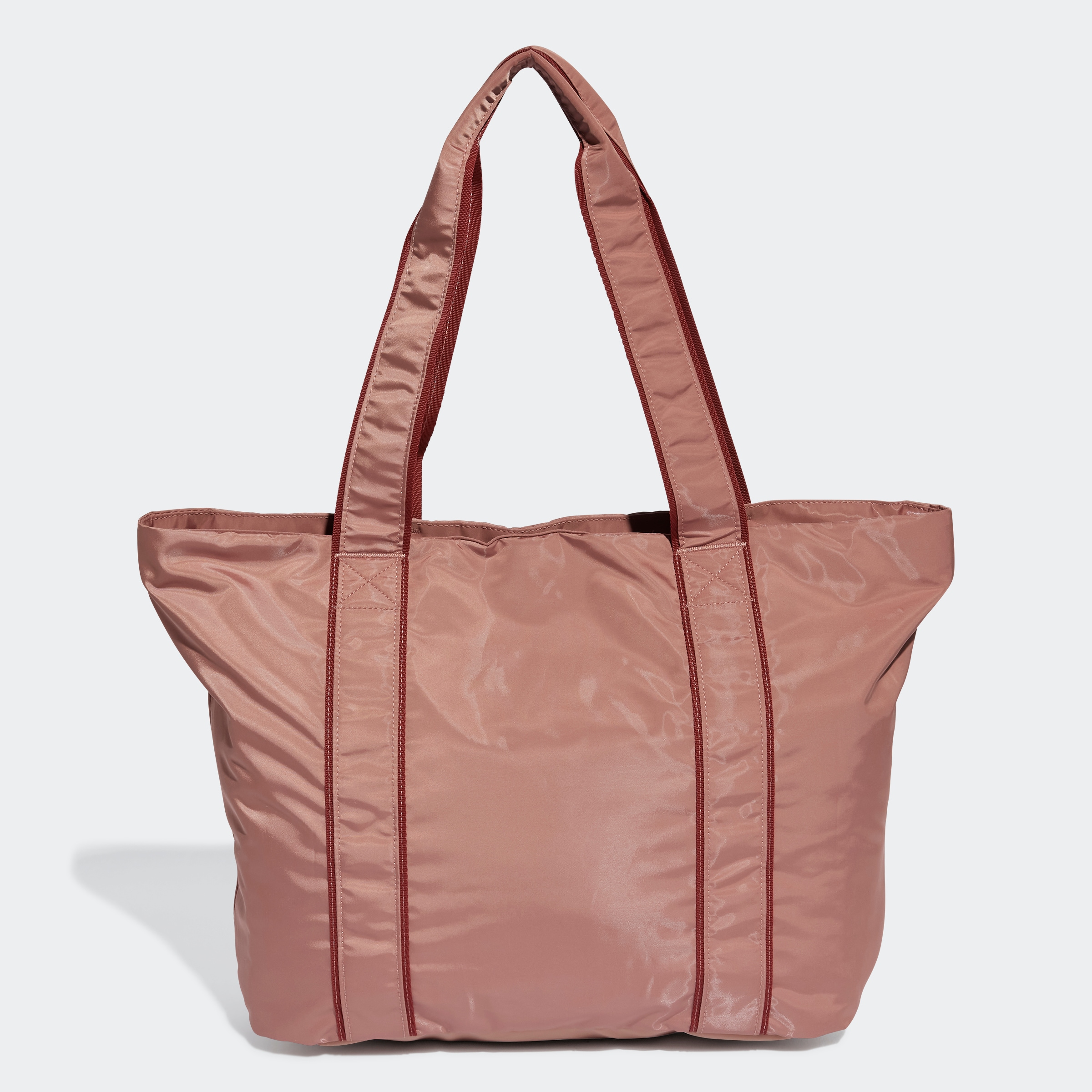 adidas Performance Sporttasche »YOGA TOTE«