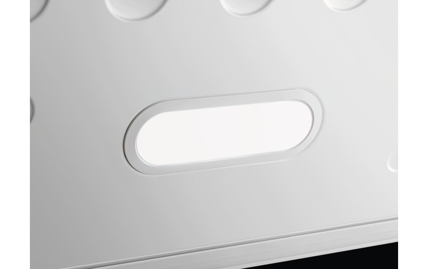 Electrolux Gefriertruhe »GT200 A++«, 84,5 cm hoch, 90,5 cm breit