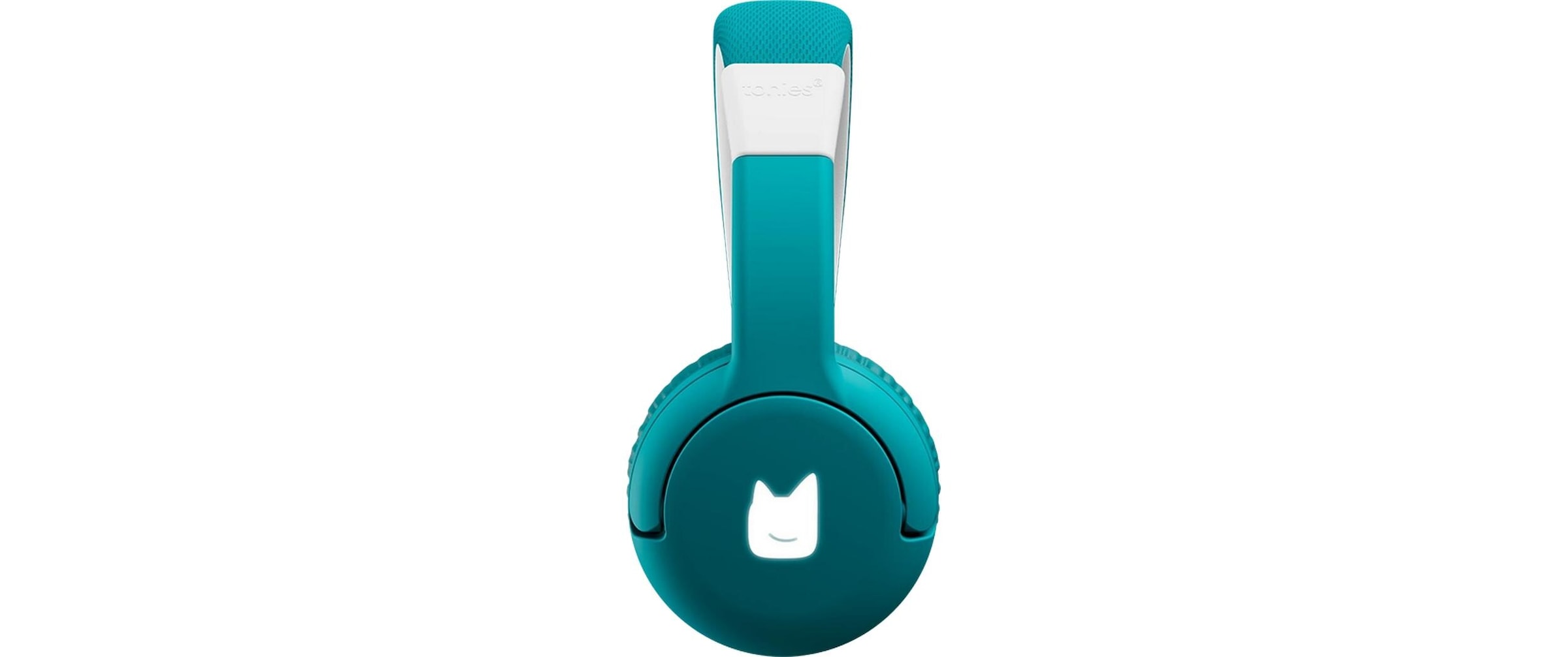 tonies Casque pour enfants »Lauscher 2«