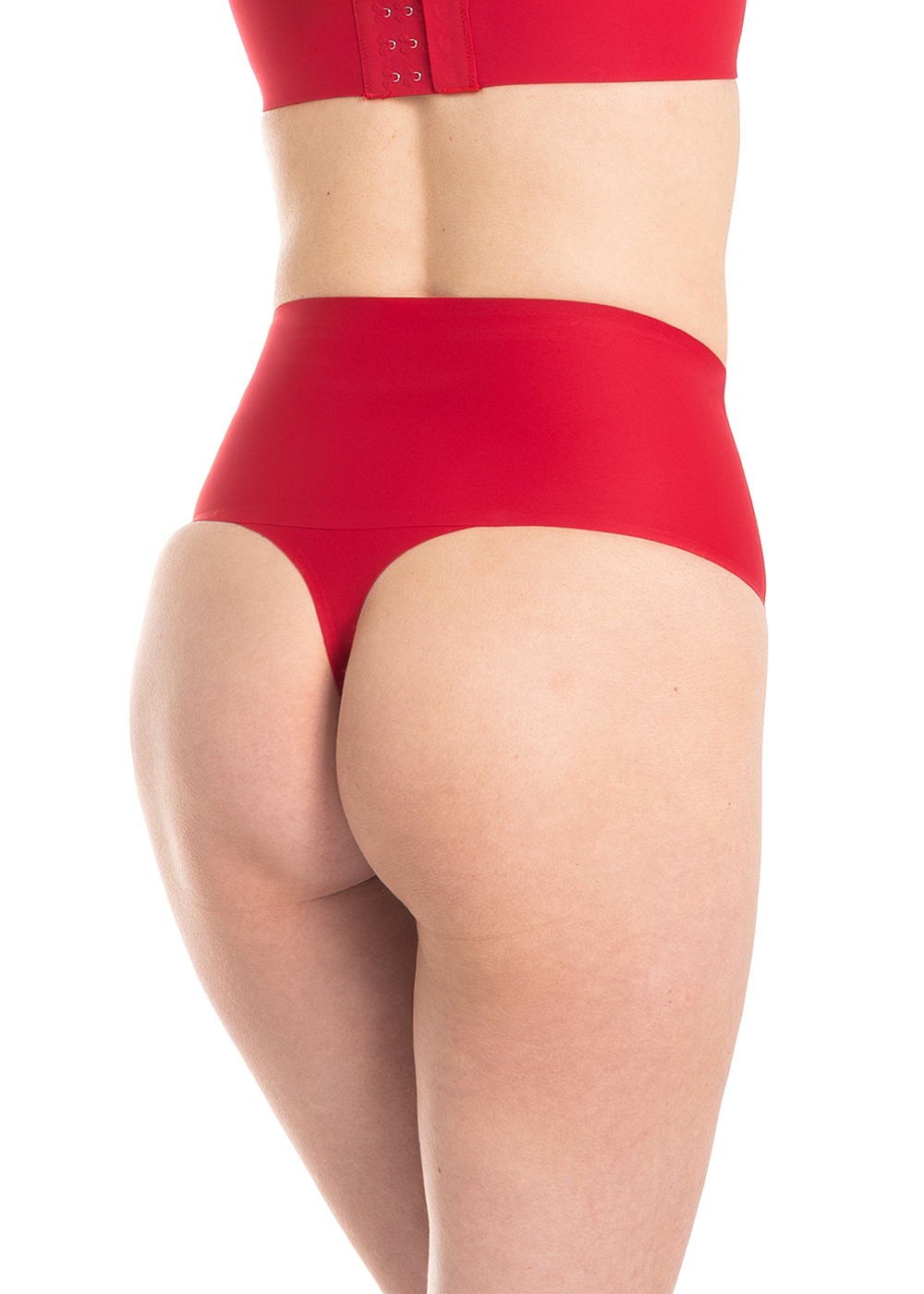 MAGIC Bodyfashion Tanga