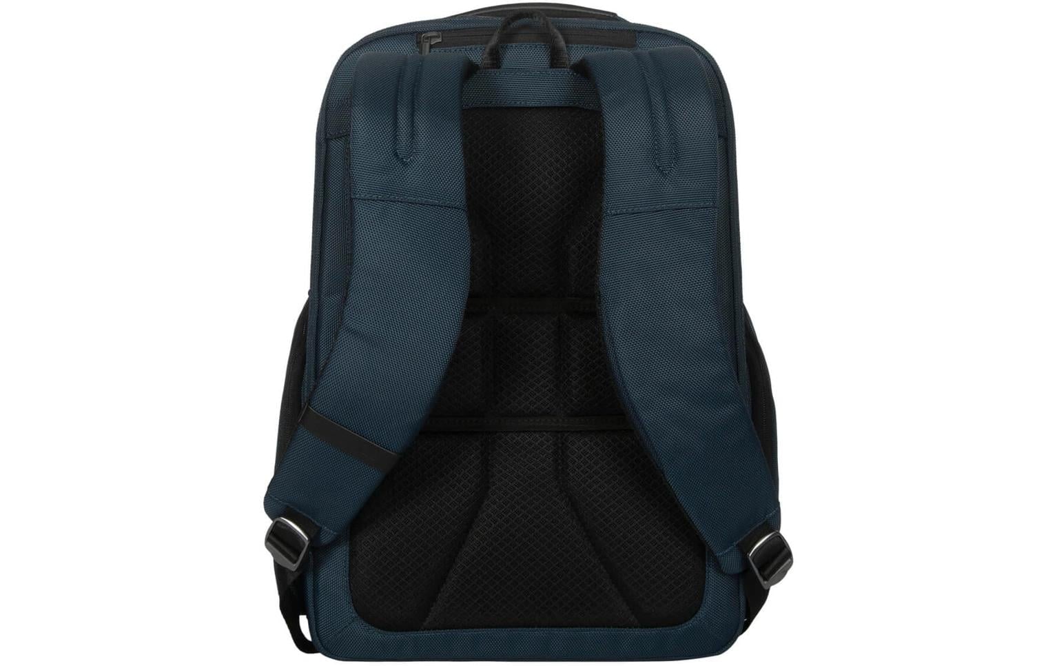 Targus Laptoprucksack »HeritageLuxe 16«