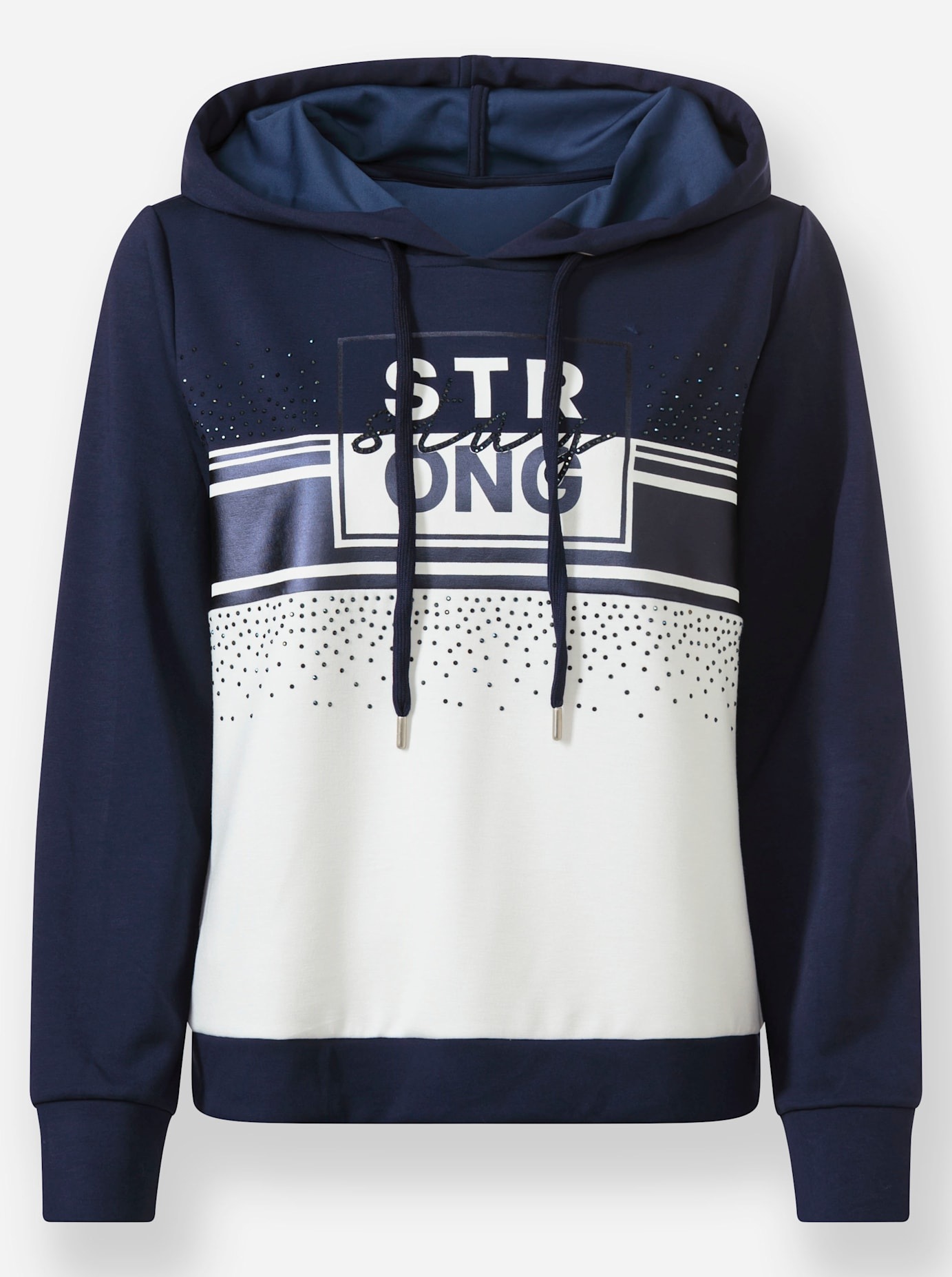 heine Sweatshirt