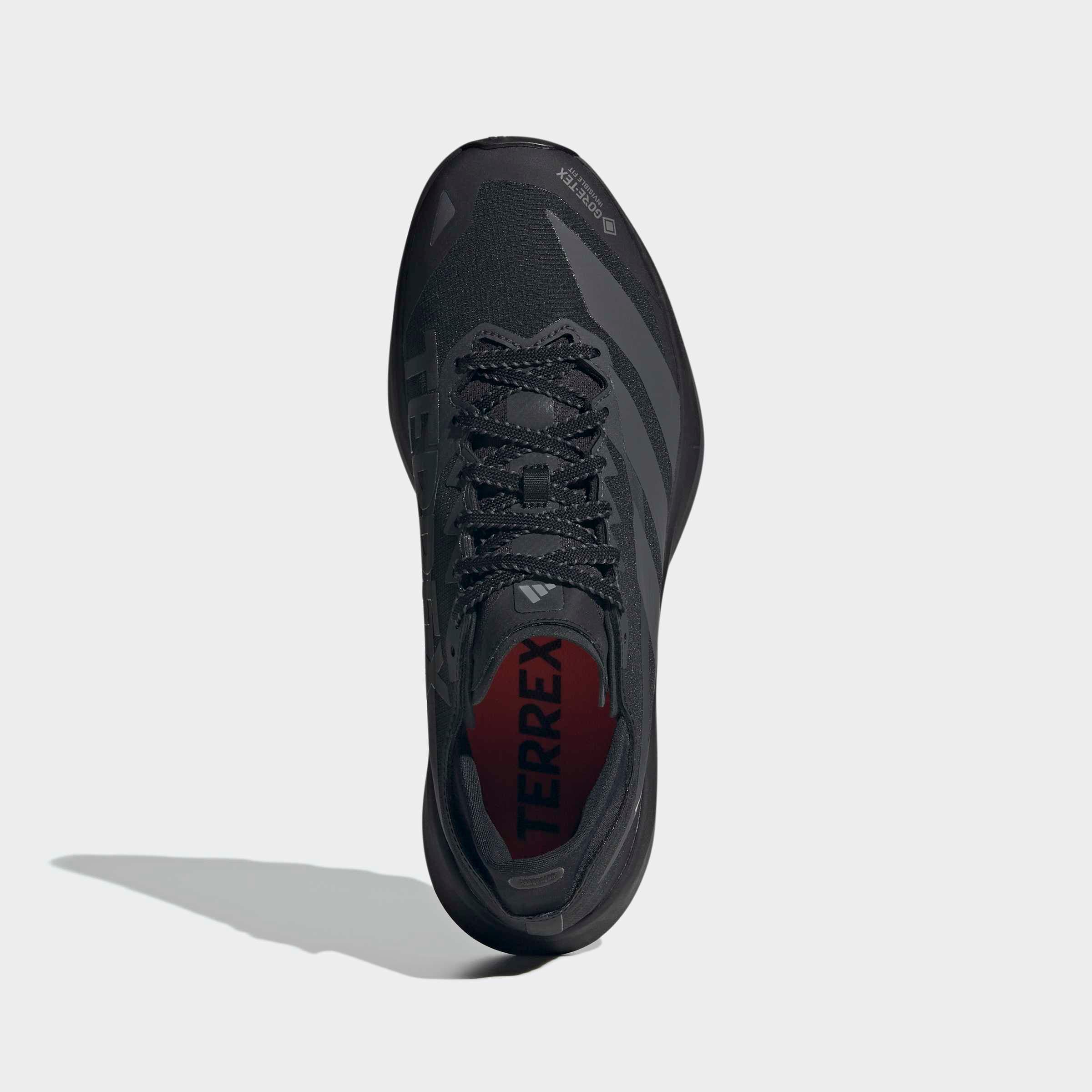 adidas TERREX Chaussures de trail »AGRAVIC GTX 2«  étanche
