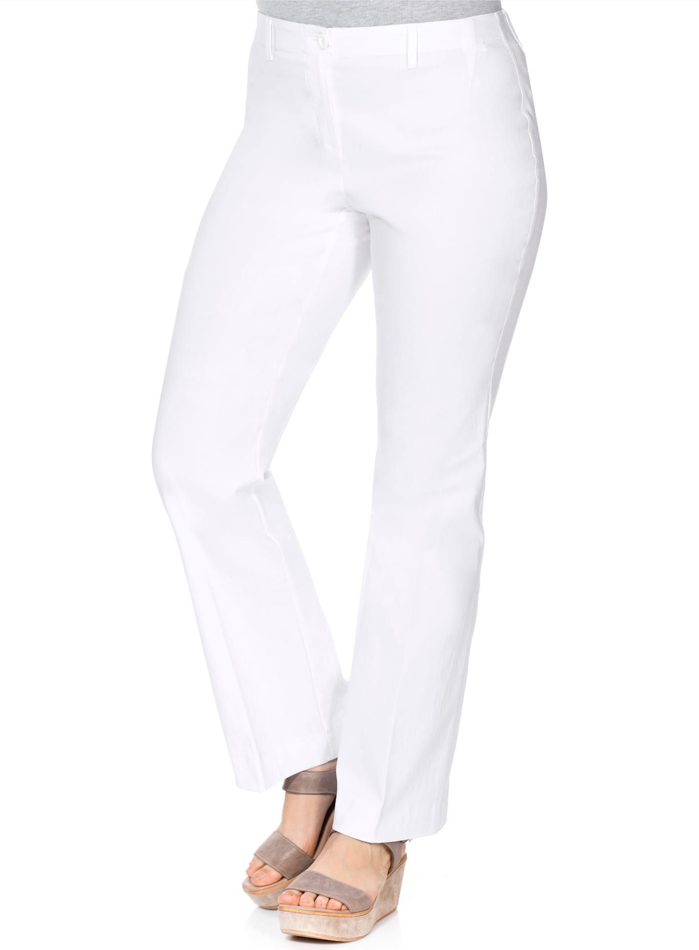 Sheego Webhose