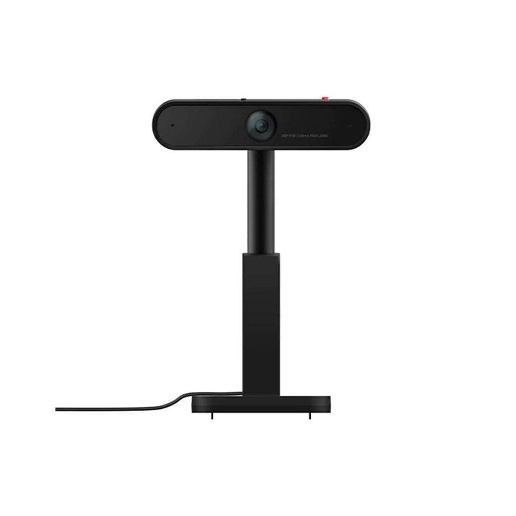 Lenovo Webcam »ThinkVision MC50 USB«