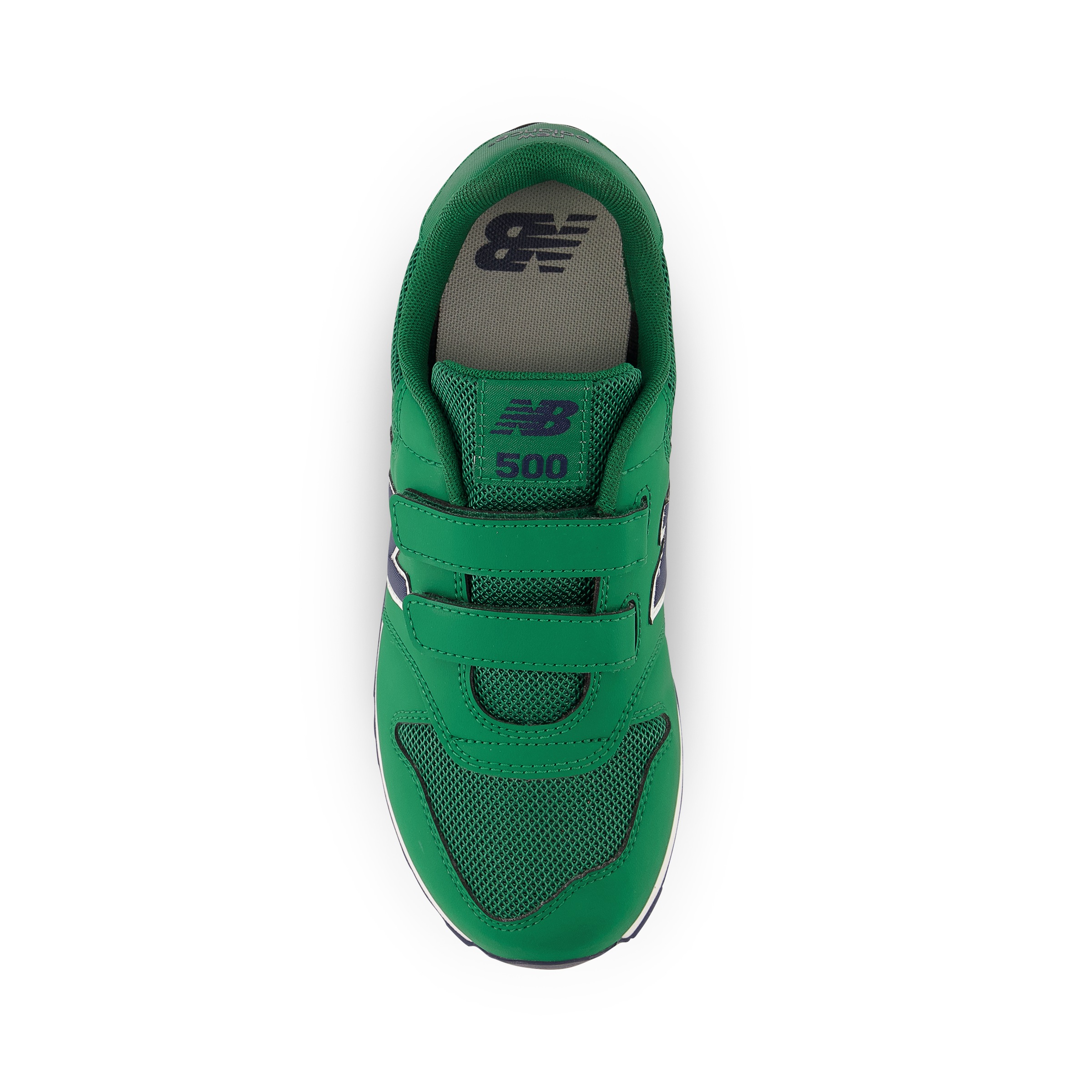 New Balance Sneaker »GV500«