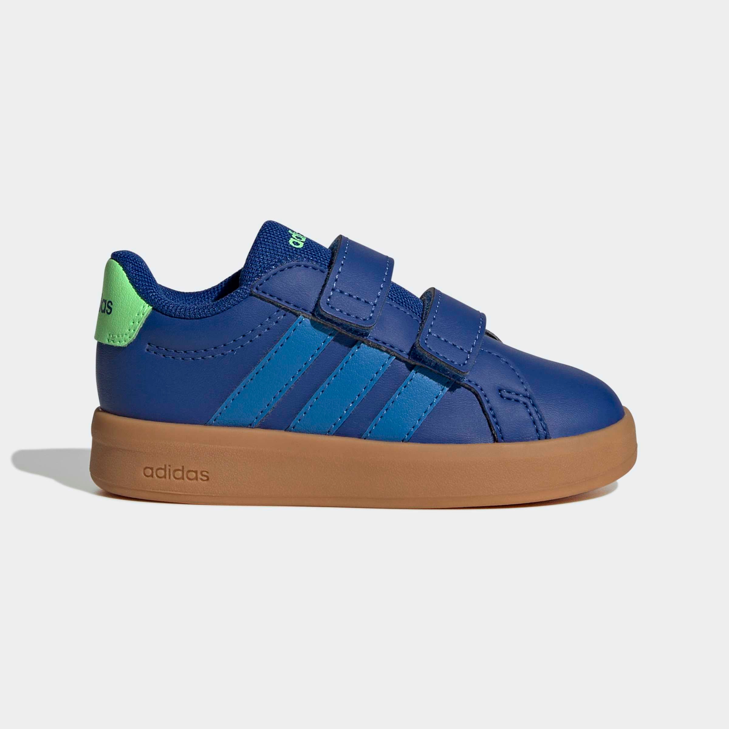 adidas Sportswear Sneakers »GRAND COURT 3.0 KIDS«  für Kinder