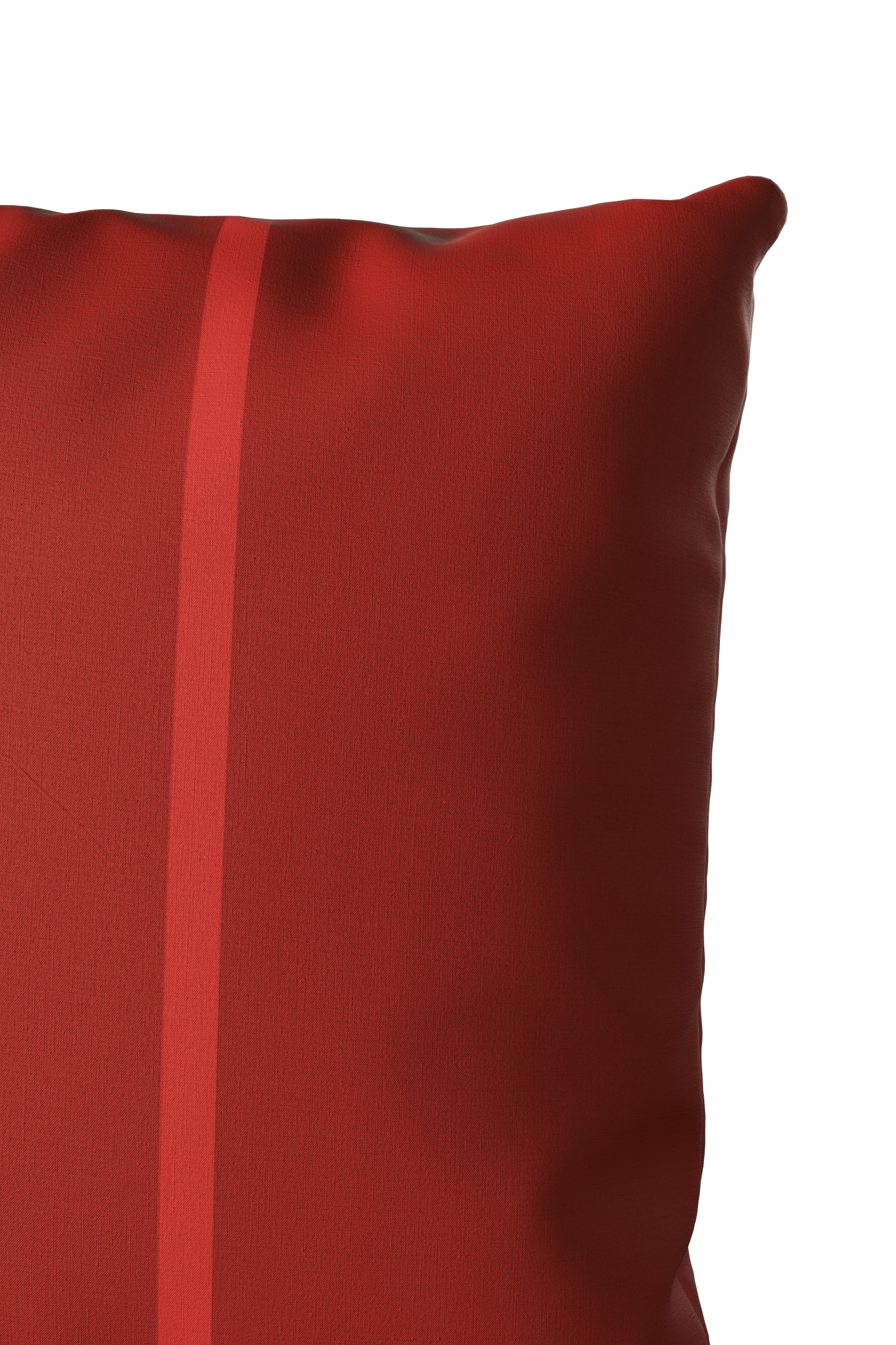 H.I.S Linge de lit »Golfi in Gr. 135x200 oder 155x220 cm« 2 tlg. Bettwäsche aus Baumwolle, sportliche Bettwäsche mit Streifen