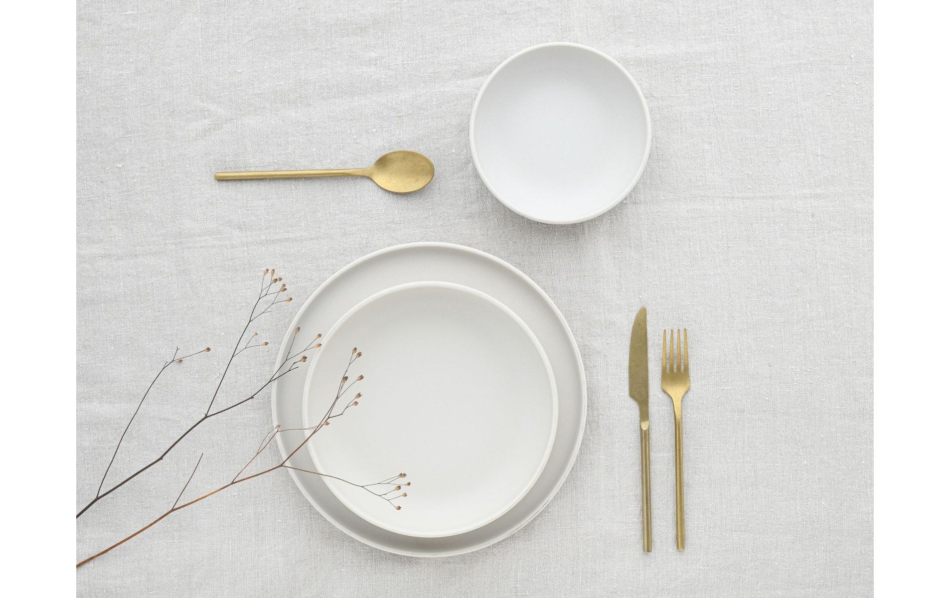 CreaTable Service combiné »Teller-Set«