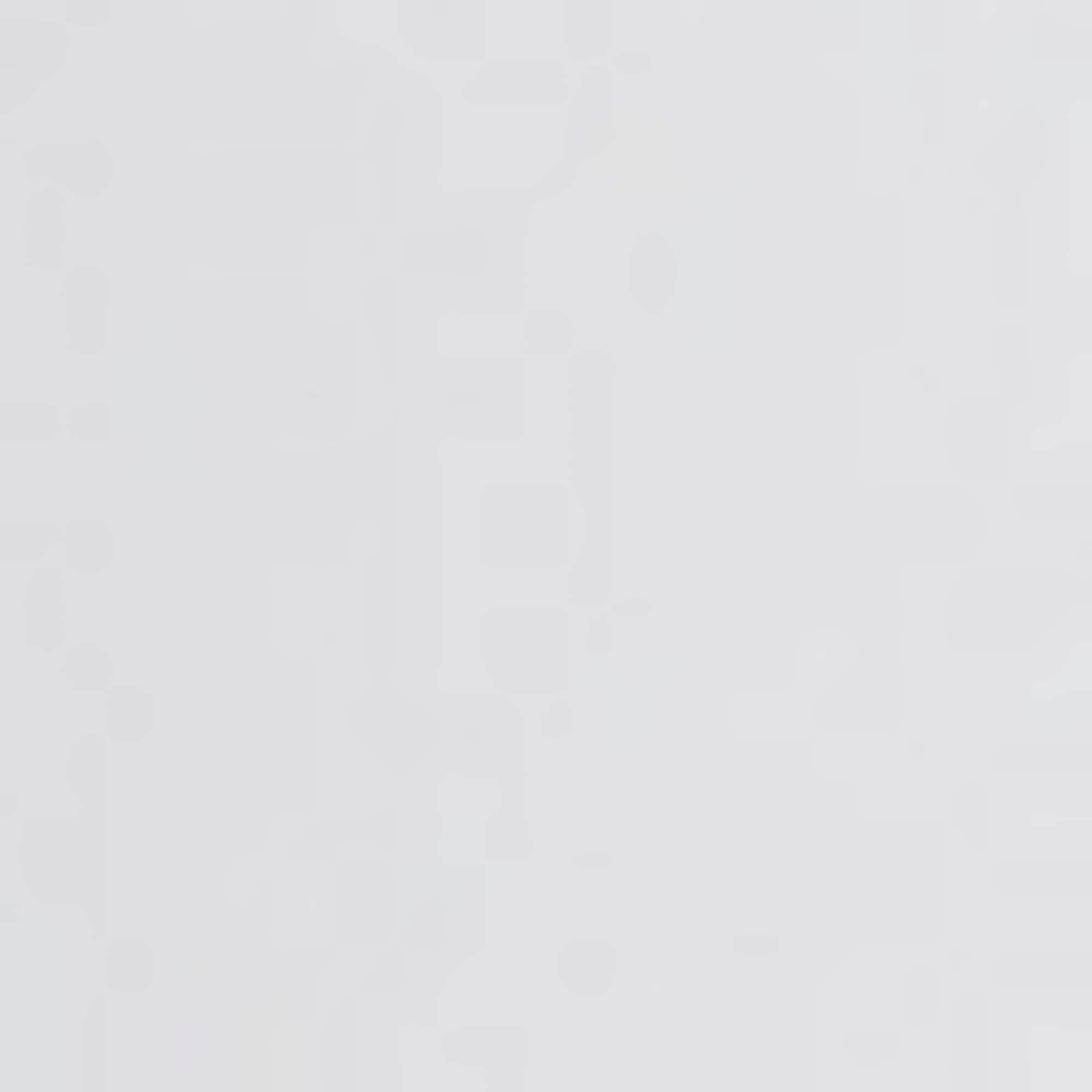 BOSS Tronc »TRUNK 3 PACK« 3 cuis BOSS Schriftzug auf dem Bund