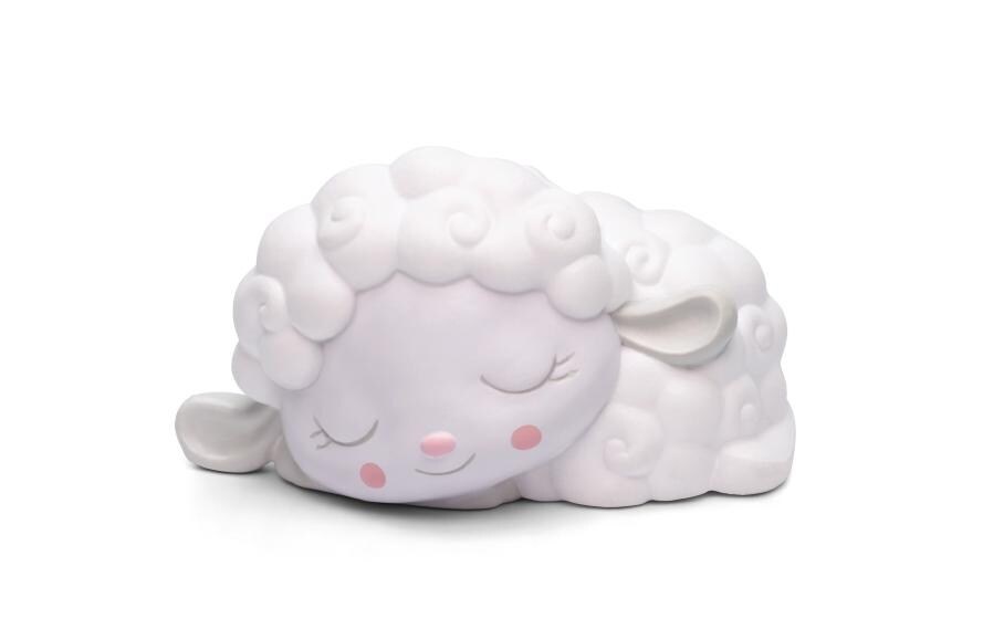 tonies Hörspiel »Doudou Mouton – Les Copains Du Dodo -FR-«