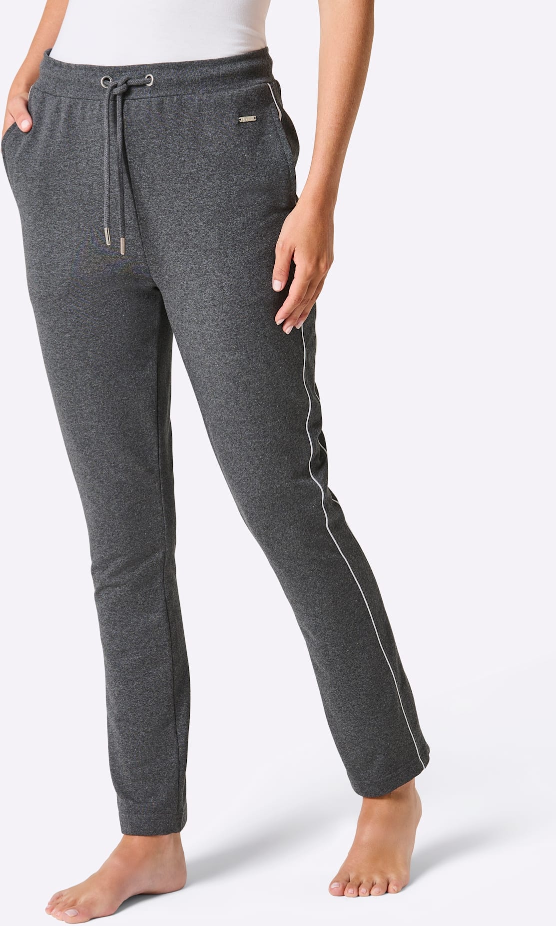 feel good Pantalon de jogging