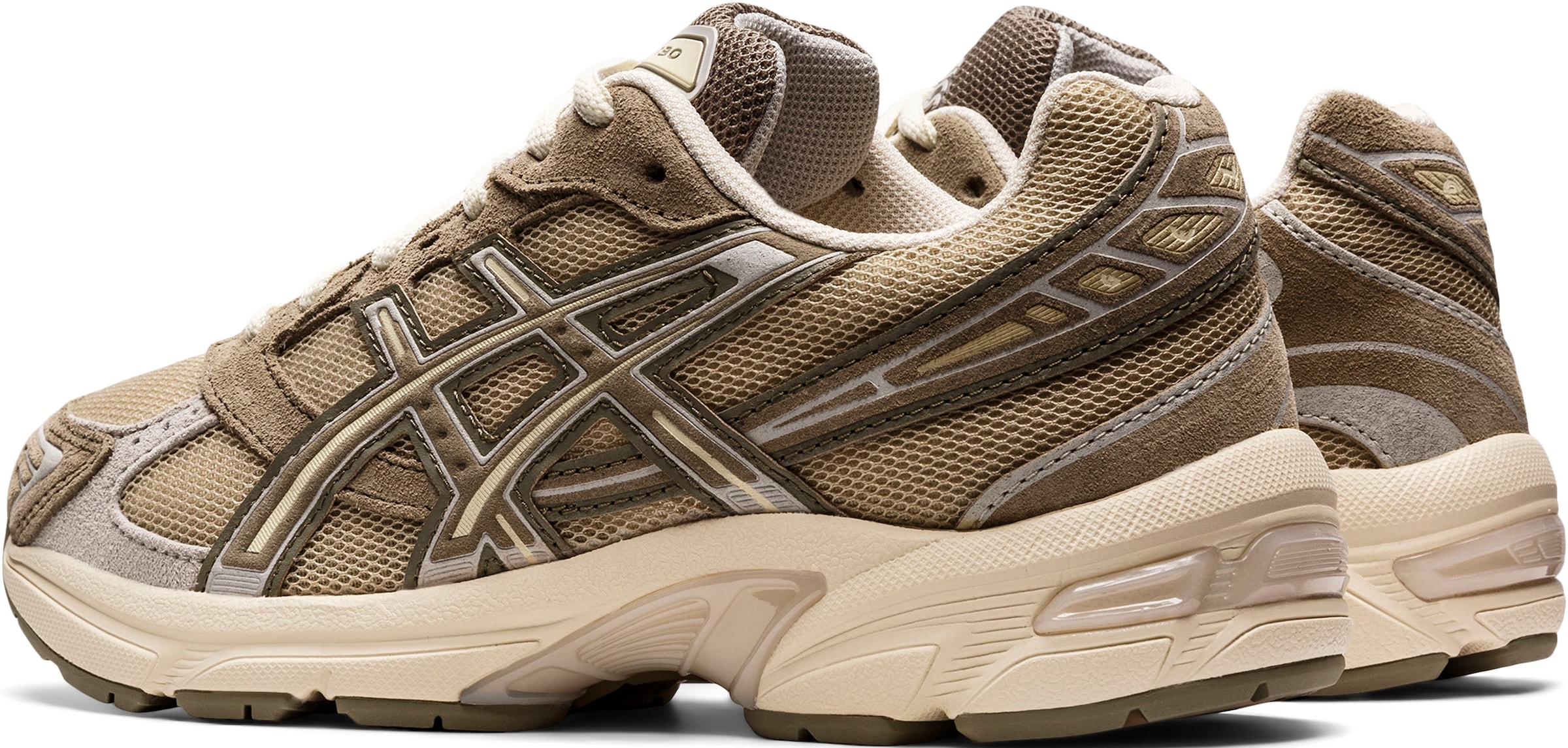 ASICS SportStyle Sneaker »GEL-1130«