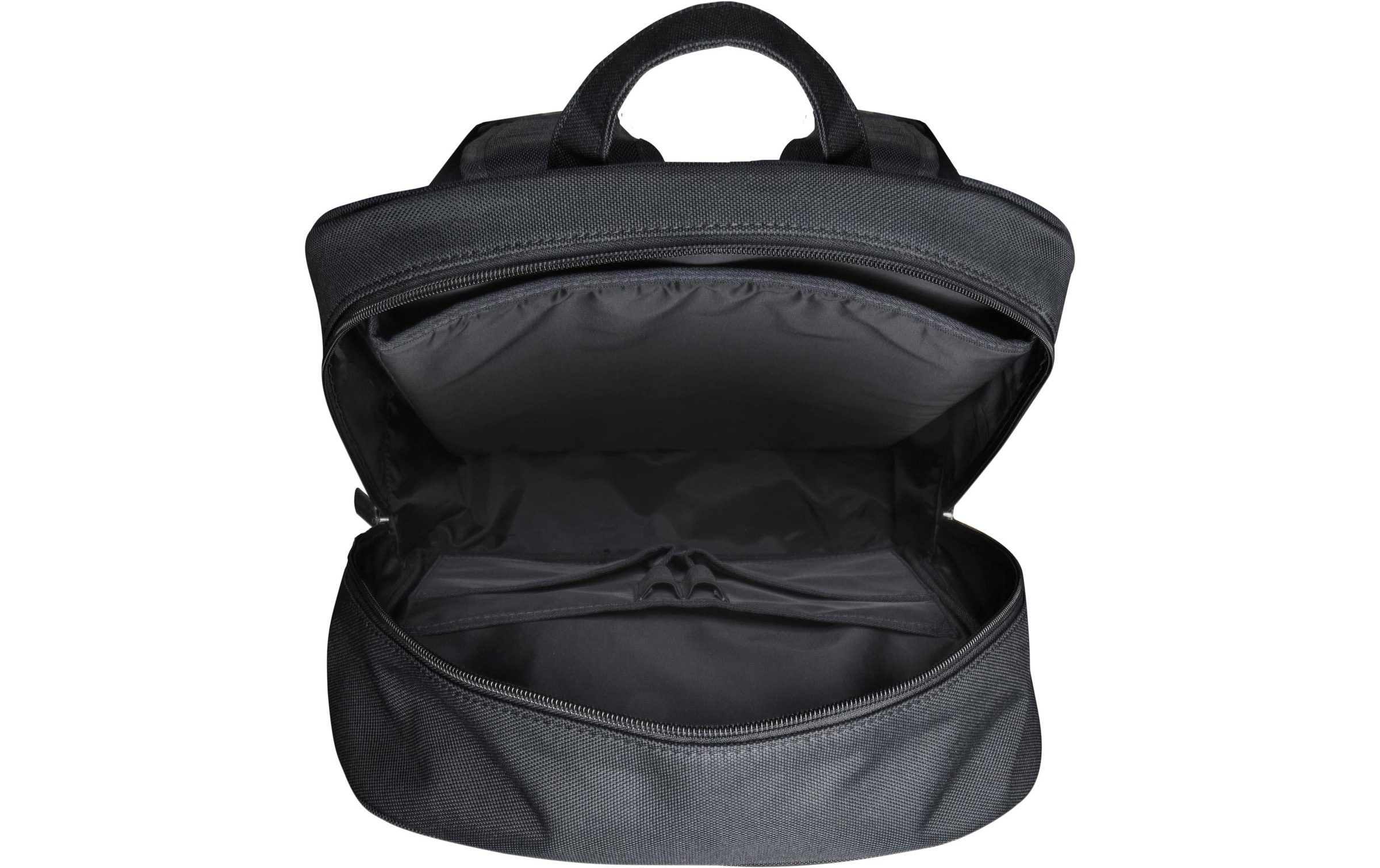 dbramante1928 Laptoprucksack »Champs-Elysees«