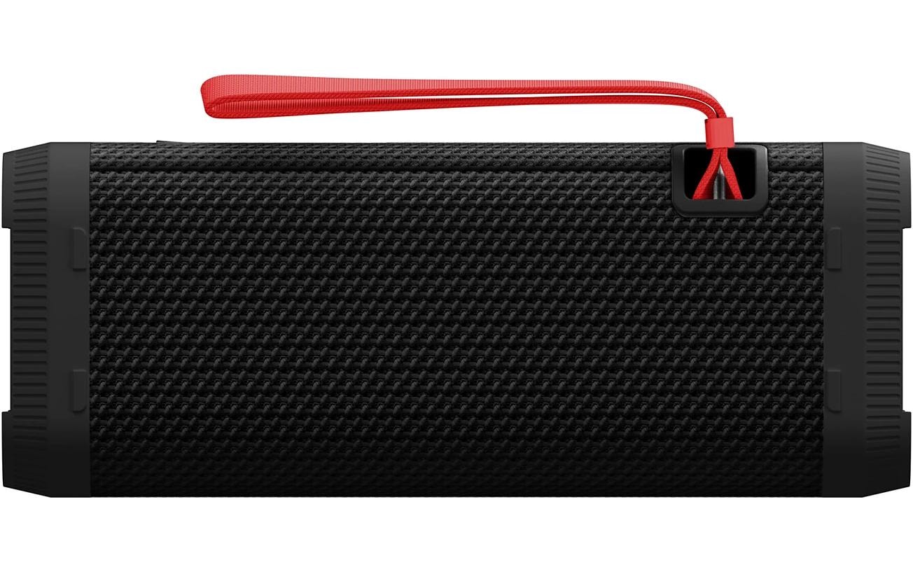 Philips Bluetooth-Lautsprecher »TAS2000B/00« (Bluetooth 10 W)