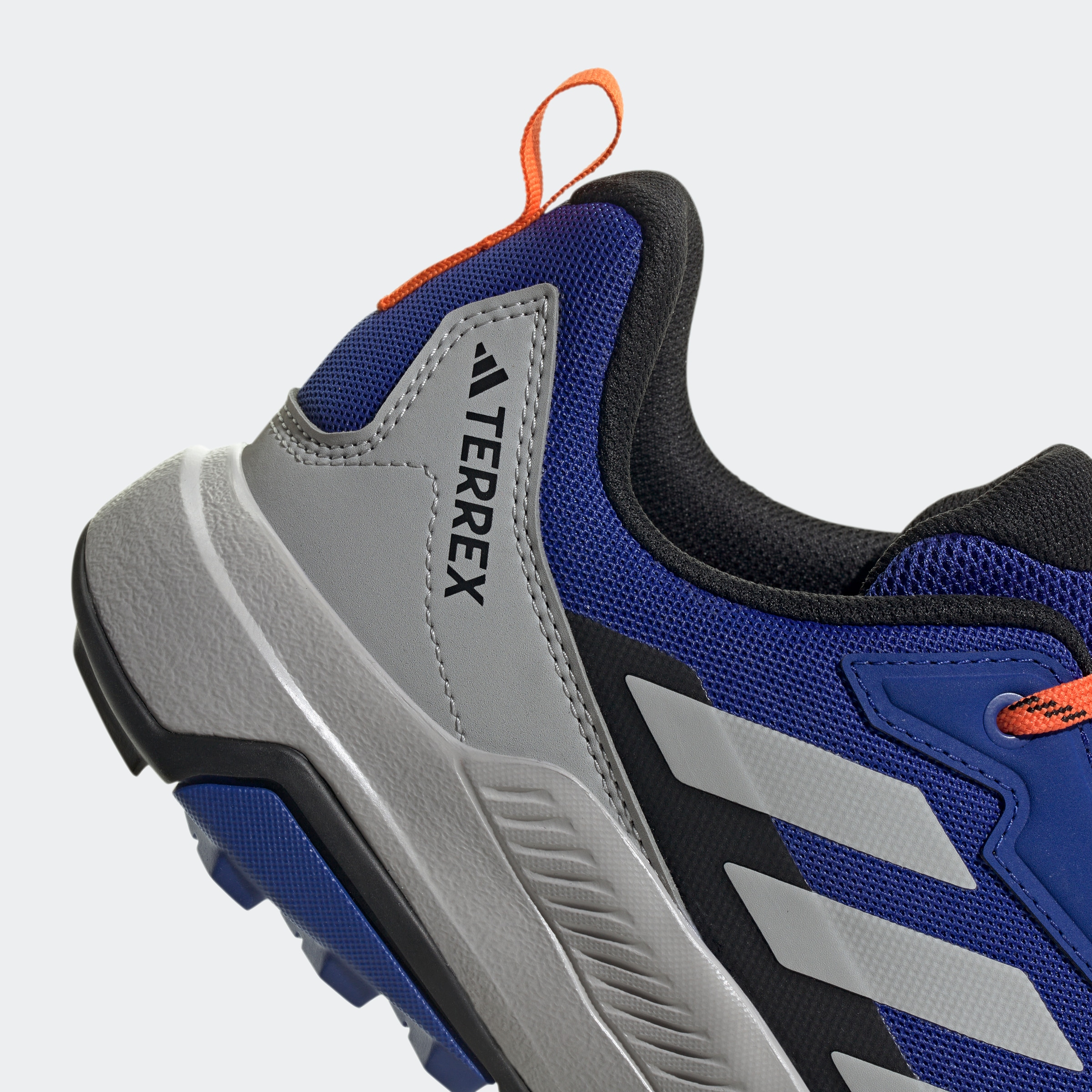 adidas TERREX Wanderschuh »TERREX ANYLANDER«