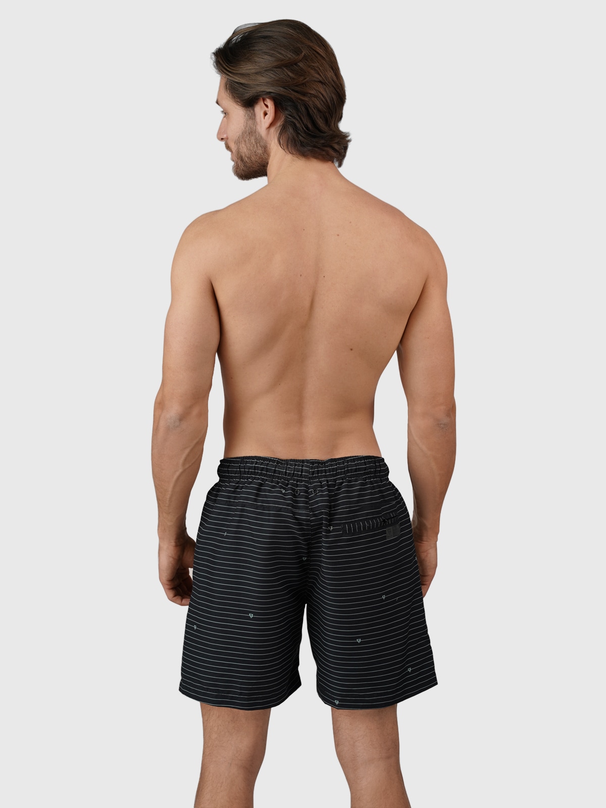 Brunotti Badeshorts