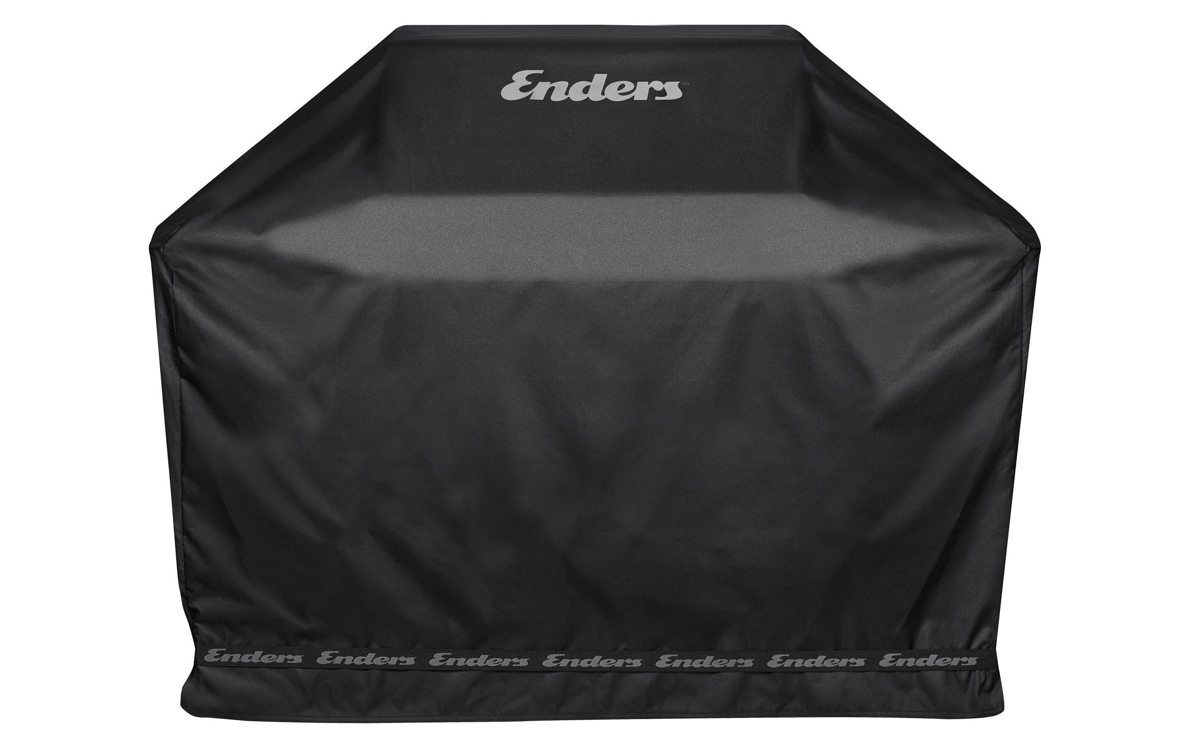 Image of Enders Grillabdeckhaube "für Kansas 3 Monroe Pro 3 Colorado 4"