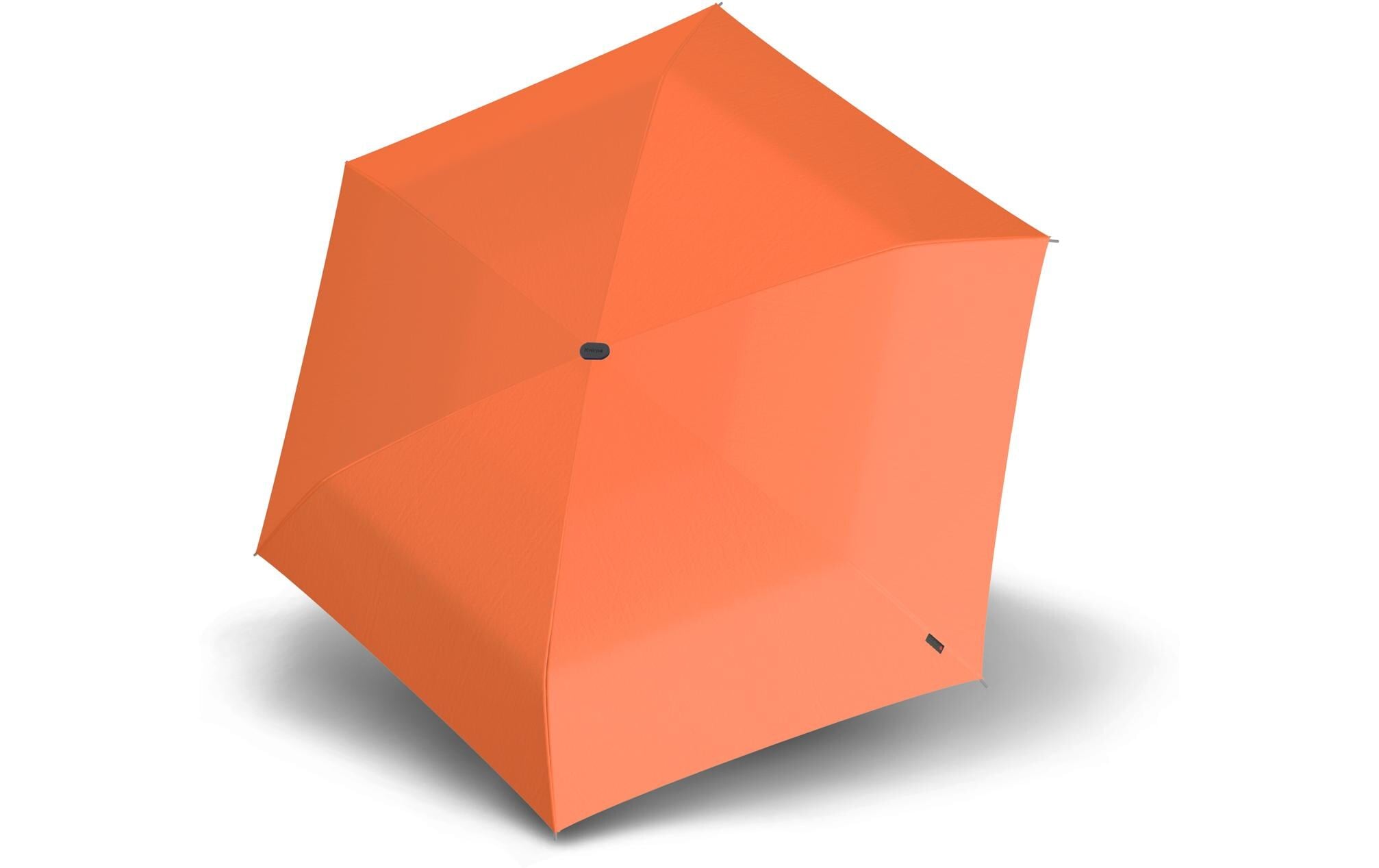 Knirps® Parapluie de poche »X4U Manual«