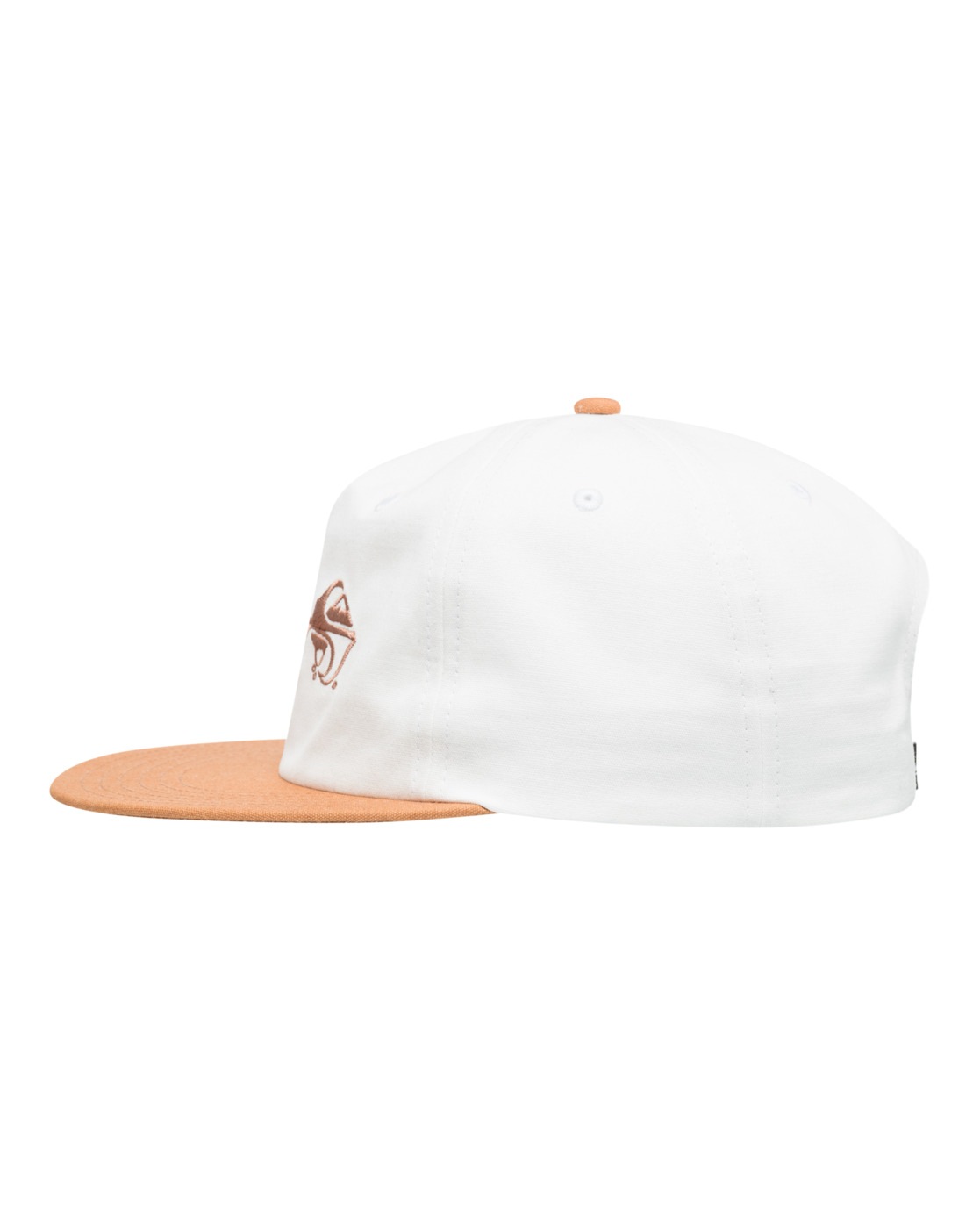 Quiksilver Casquette snapback »Qs Frassnassa«