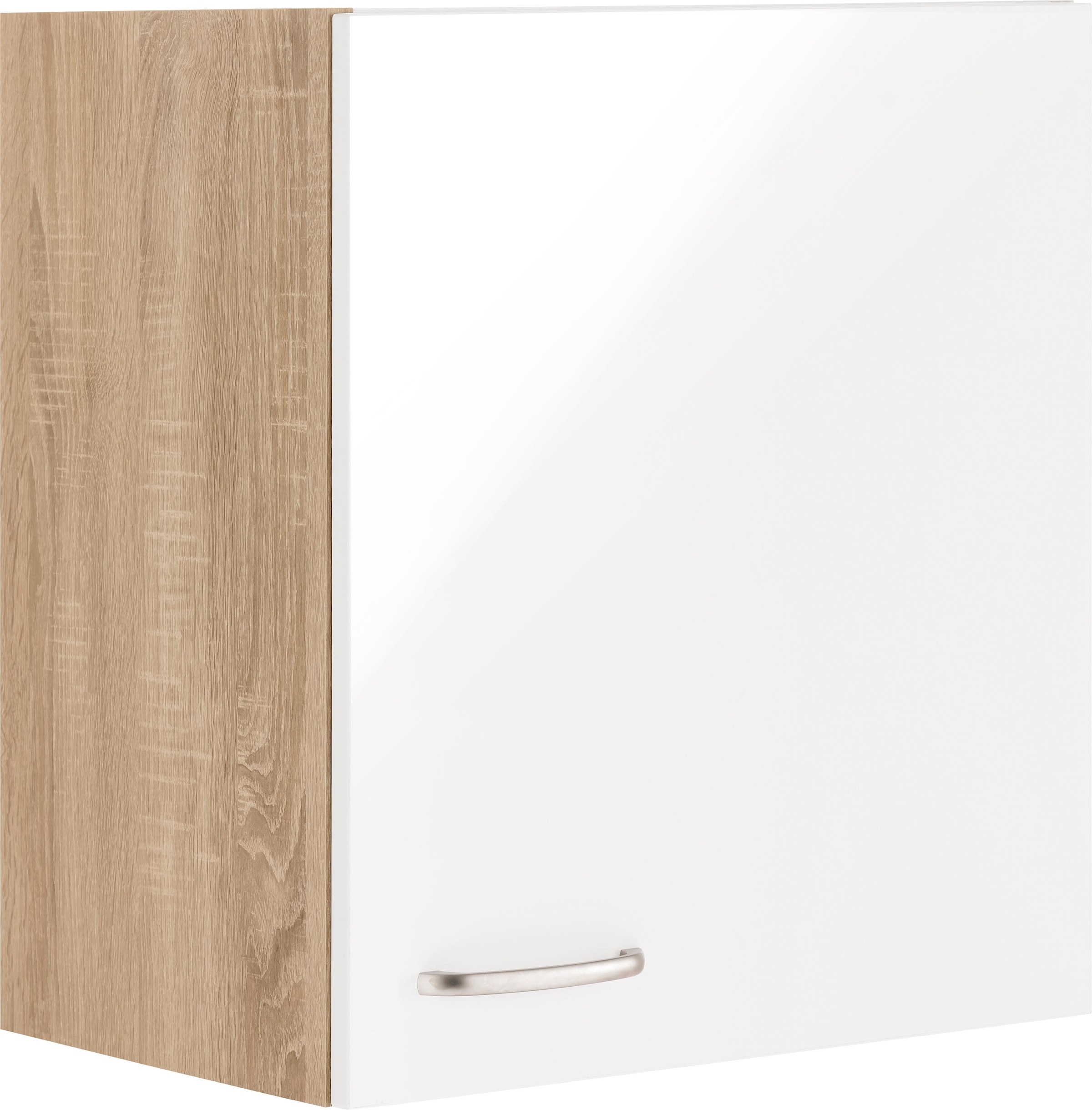 OPTIFIT Hängeschrank »Parare«, Breite 50 cm Trouver sur