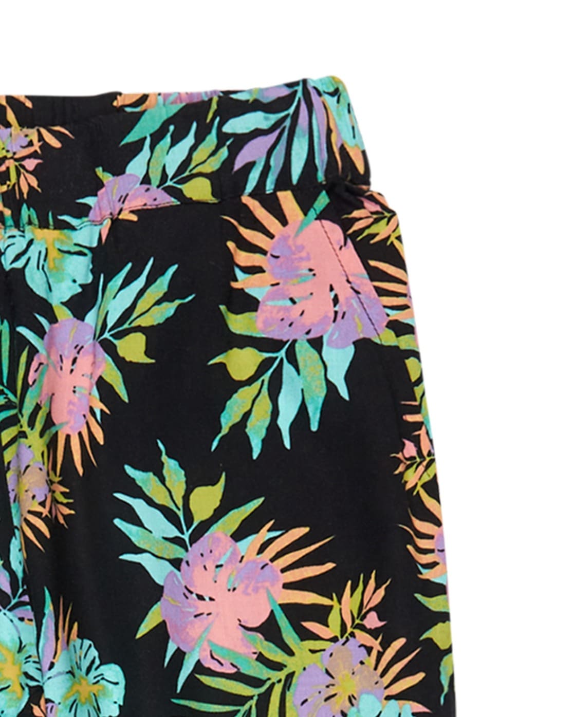 Roxy Outdoorhose »In Da Club«