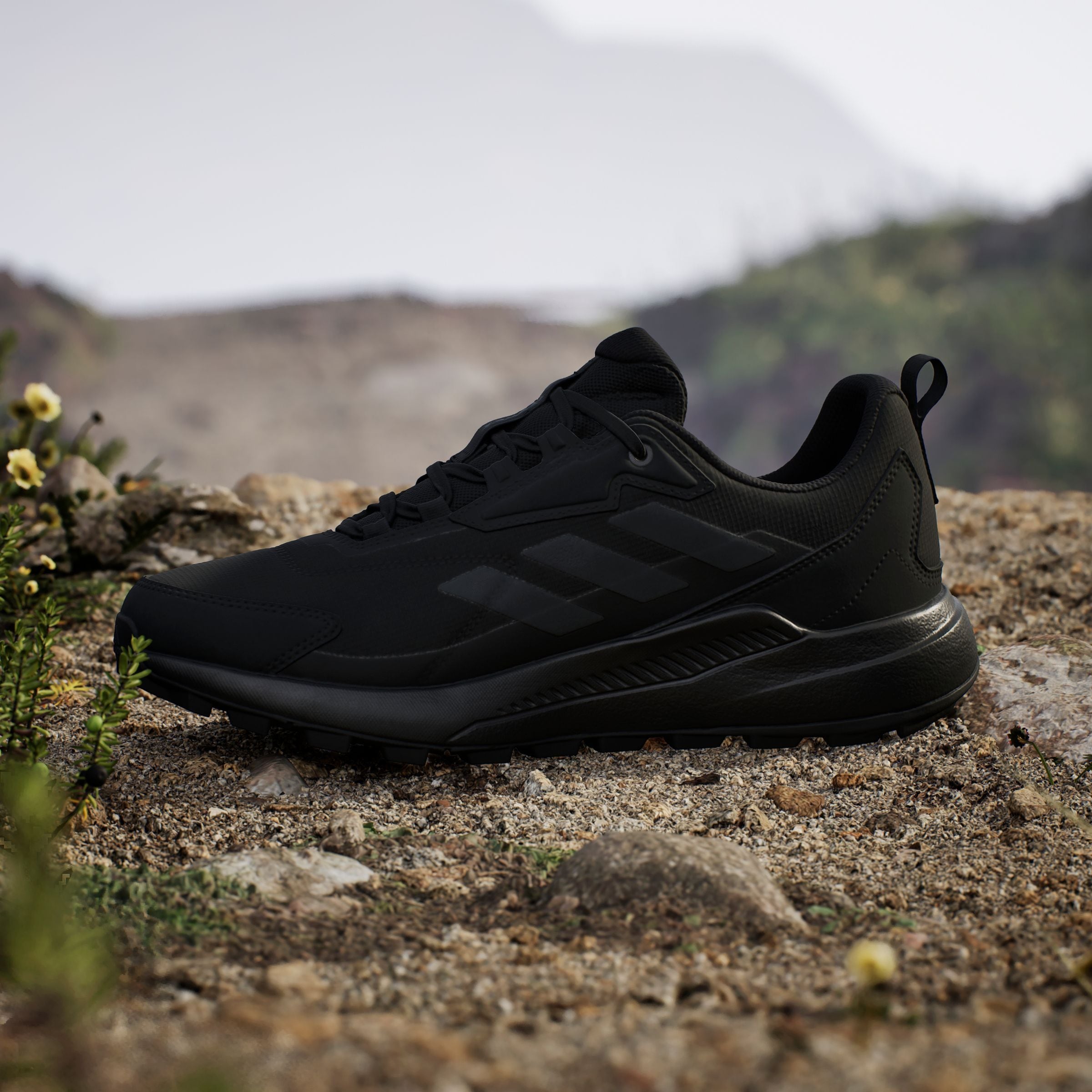 adidas TERREX Wanderschuh »TERREX ANYLANDER RAIN.RDY«, wasserdicht