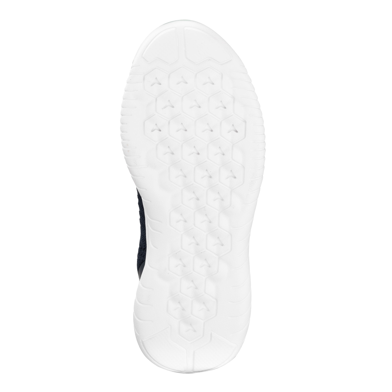 TROLLKIDS Slip-On Sneaker »Kids Oslo Sneaker XT«