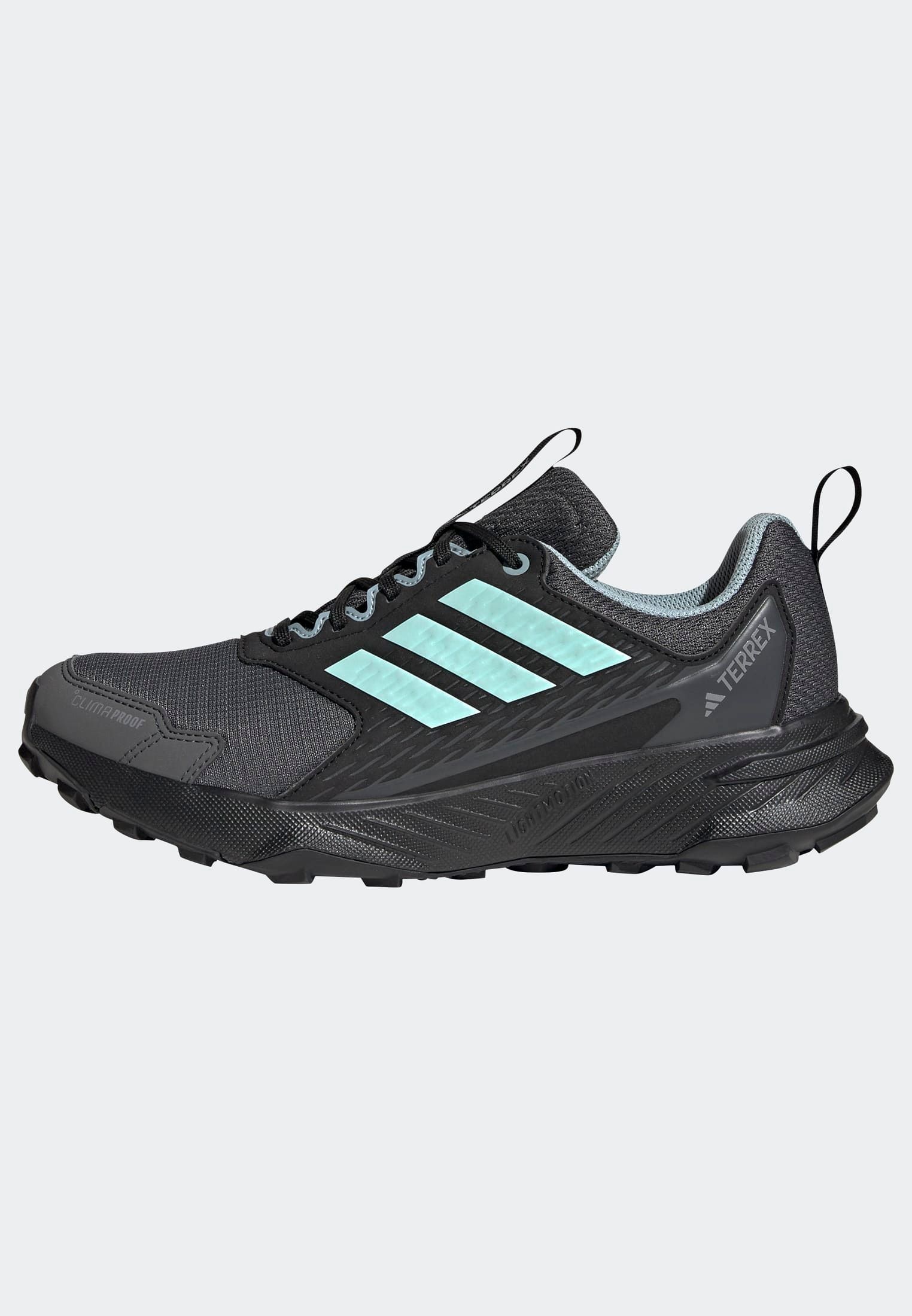 adidas TERREX Trailrunningschuh »TERREX TRACEFINDER 2 CLIMAPROOF TRAILRUNNINGE«