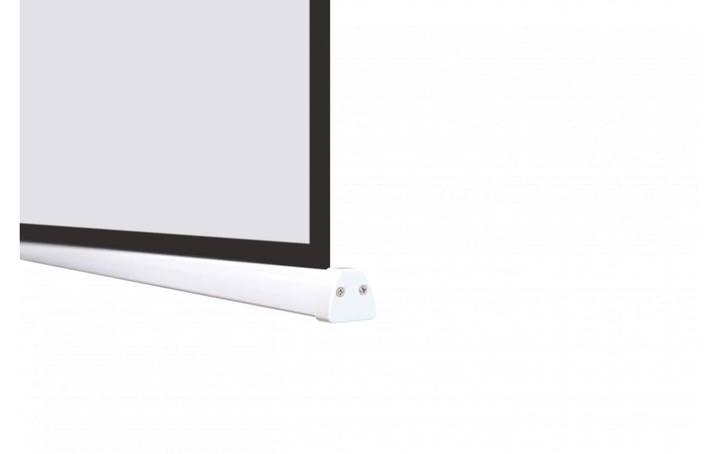 Celexon Motorleinwand »Batterie V2.0 Motor Pro Plus 300x169 cm«