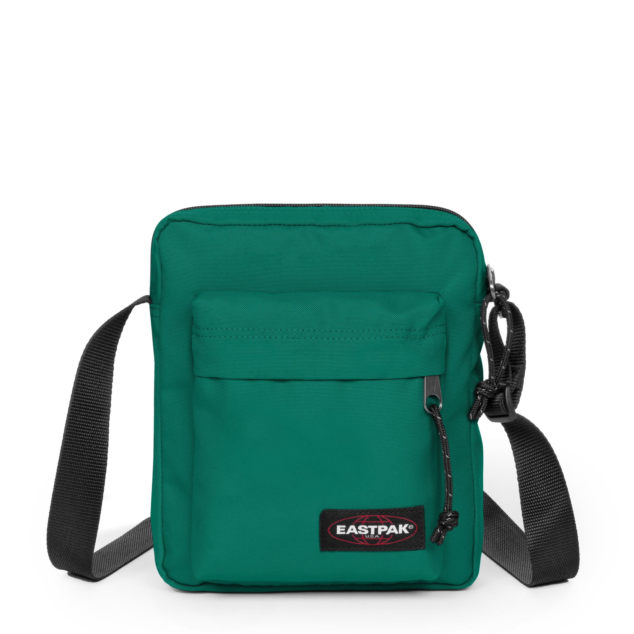 Image of Eastpak Schultertasche "ARCADE MINI BAG" Umhängetasche, Mini Bag mit verstellbarem Schulterriemen