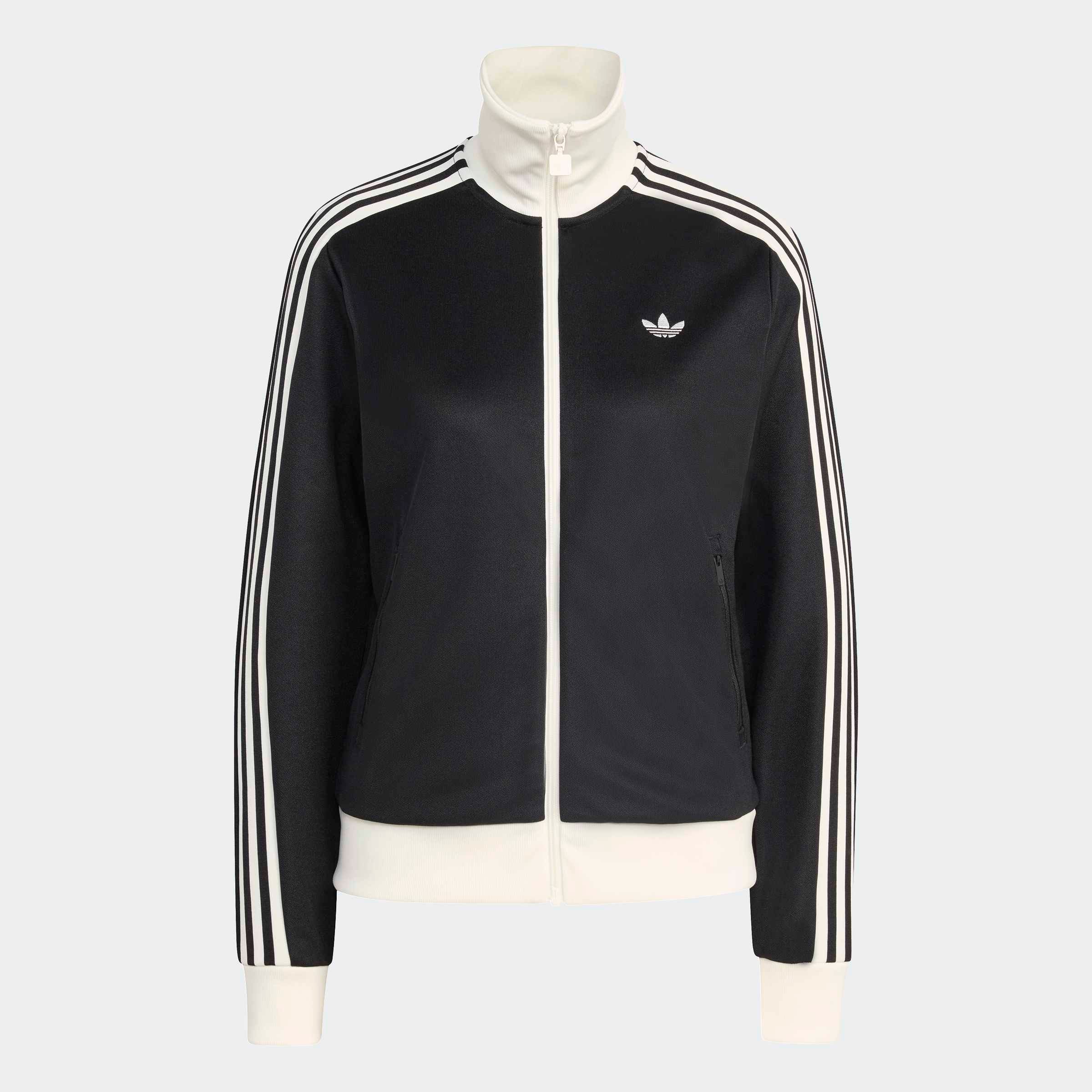 adidas Originals Trainingsjacke »CLASSIC TT«